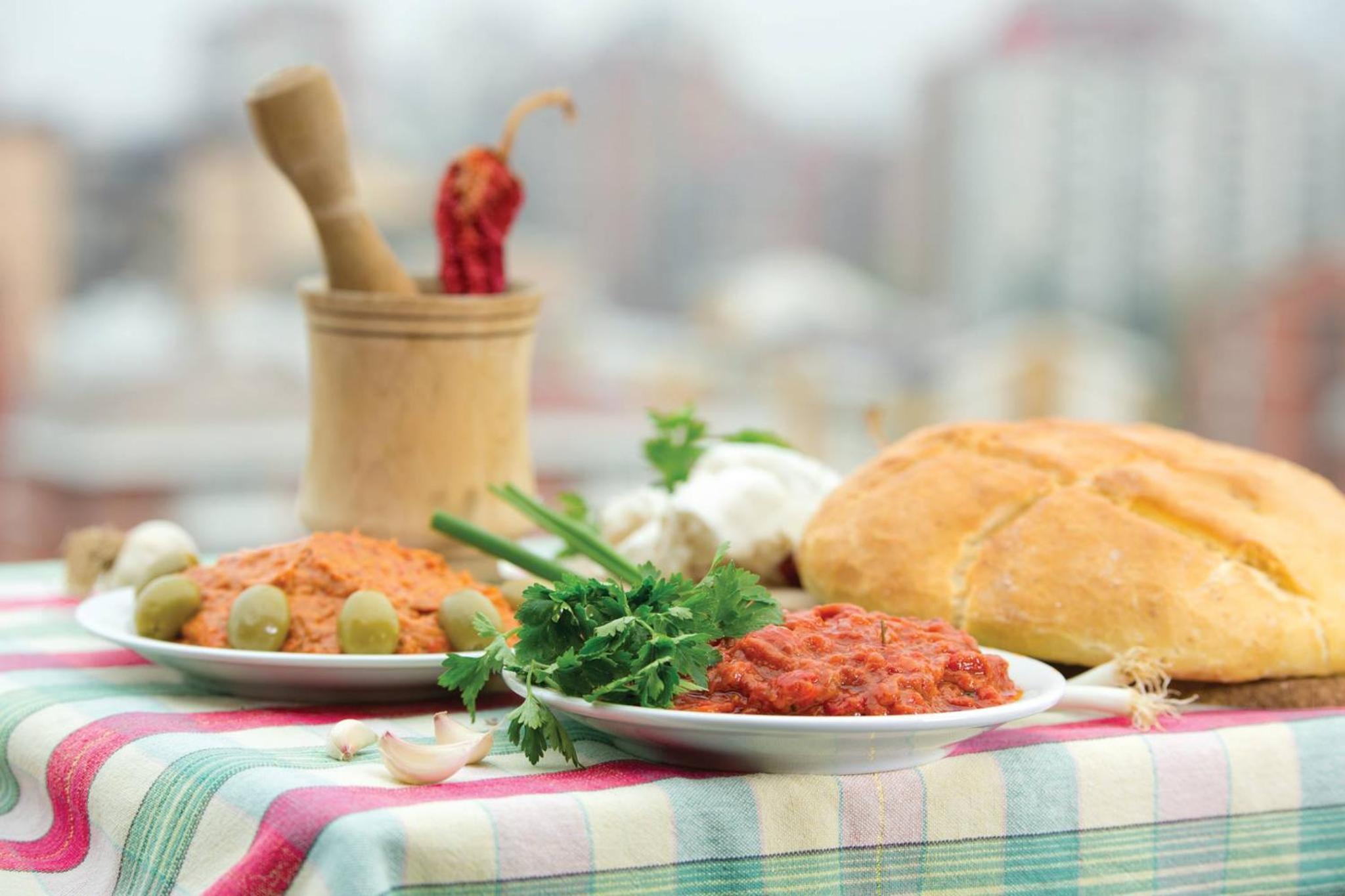 Photo 97