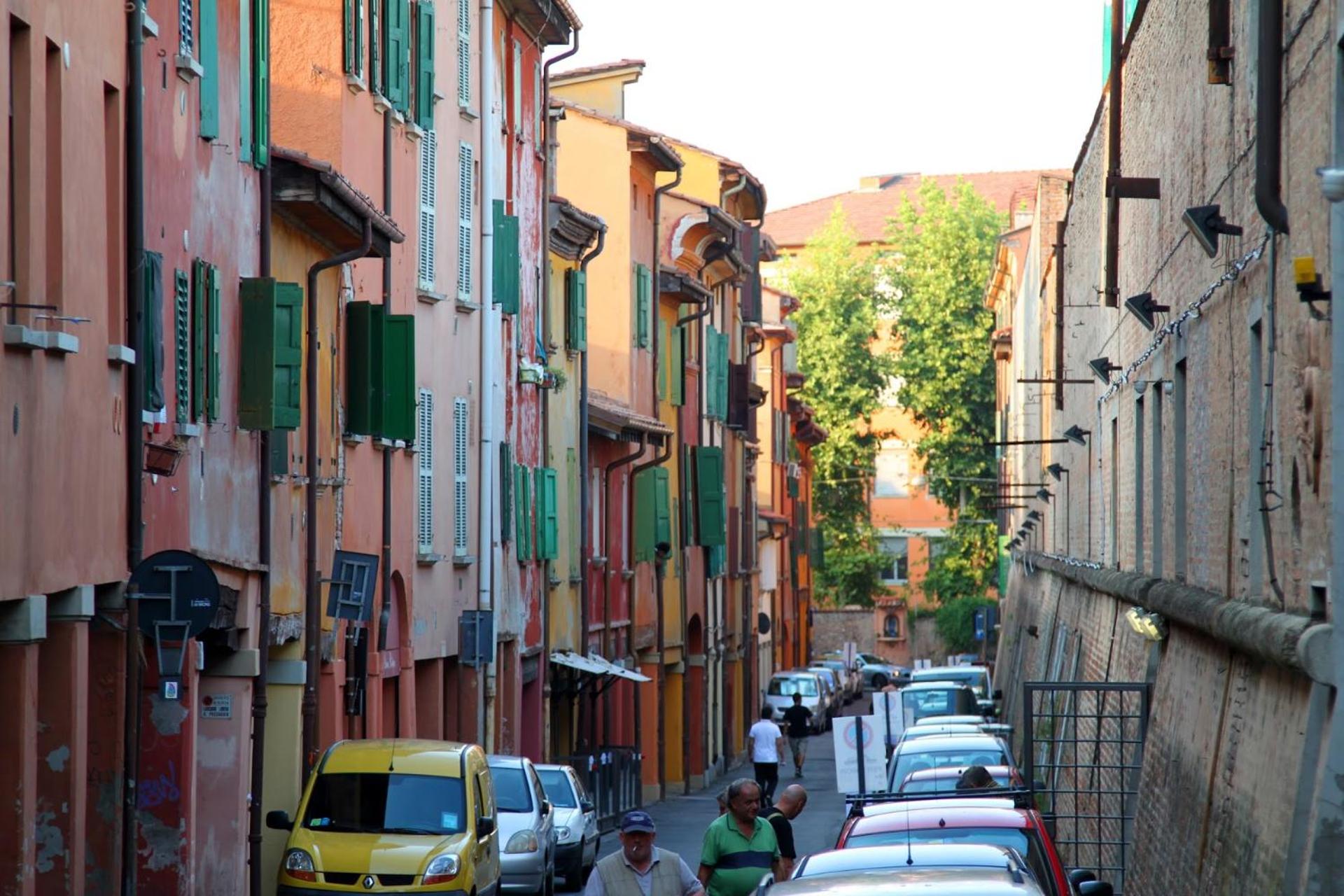 other