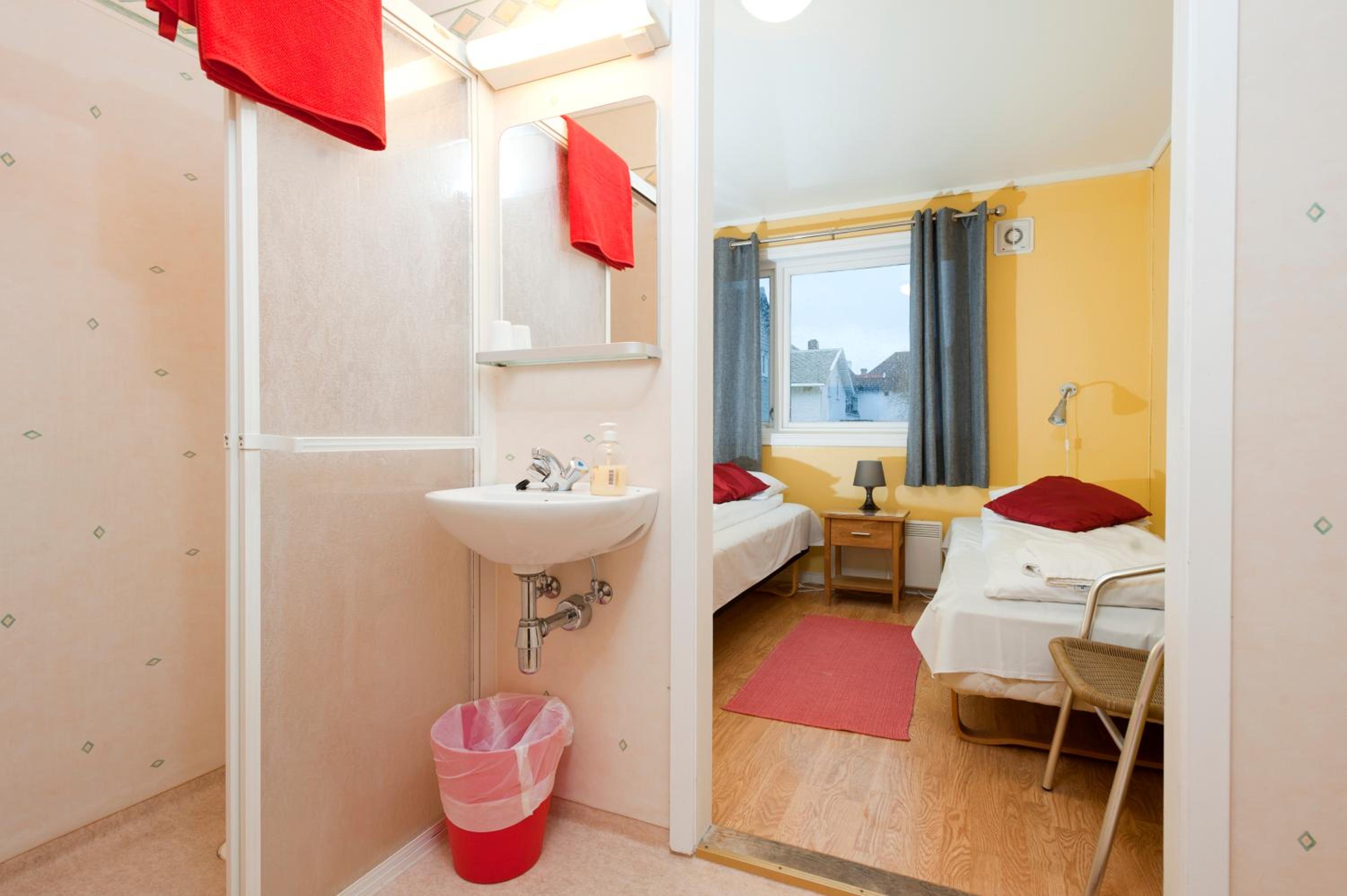 Stavanger Bed & Breakfast