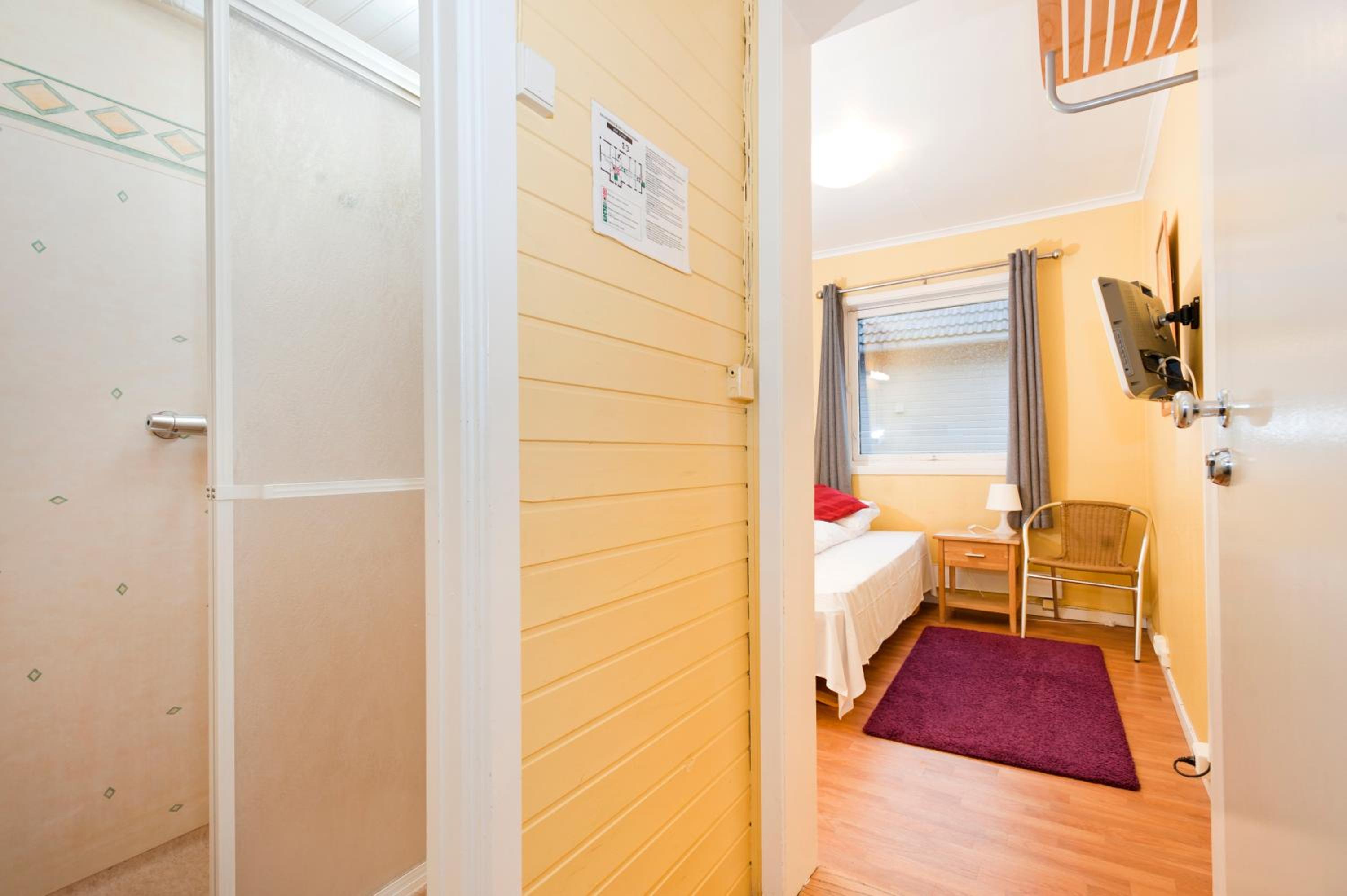 Stavanger Bed & Breakfast