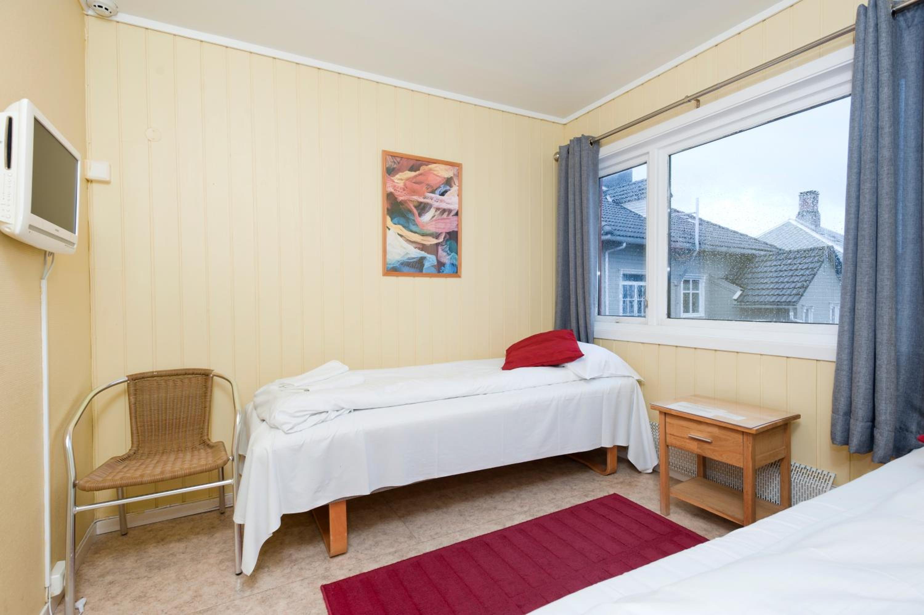 Stavanger Bed & Breakfast