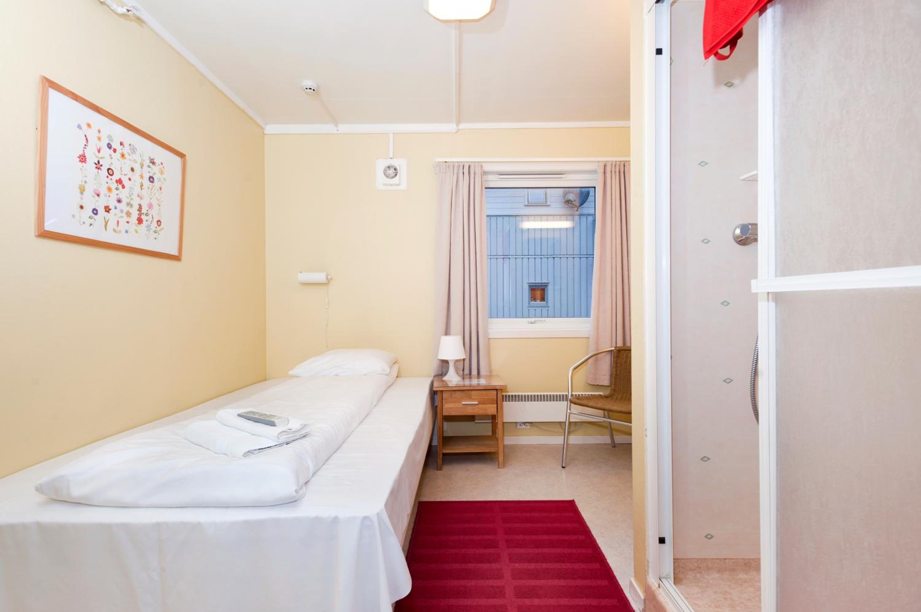 Stavanger Bed & Breakfast