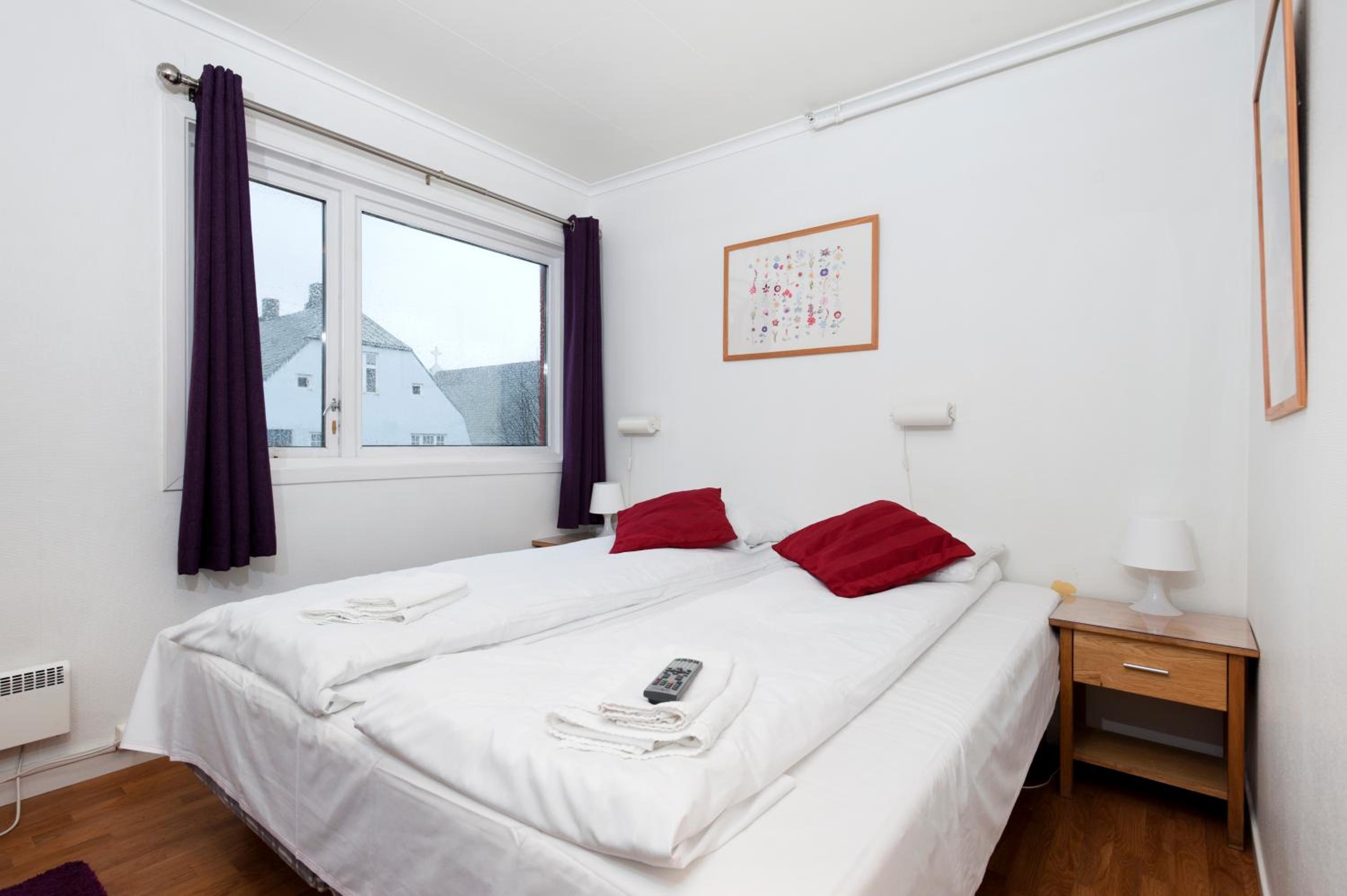 Stavanger Bed & Breakfast