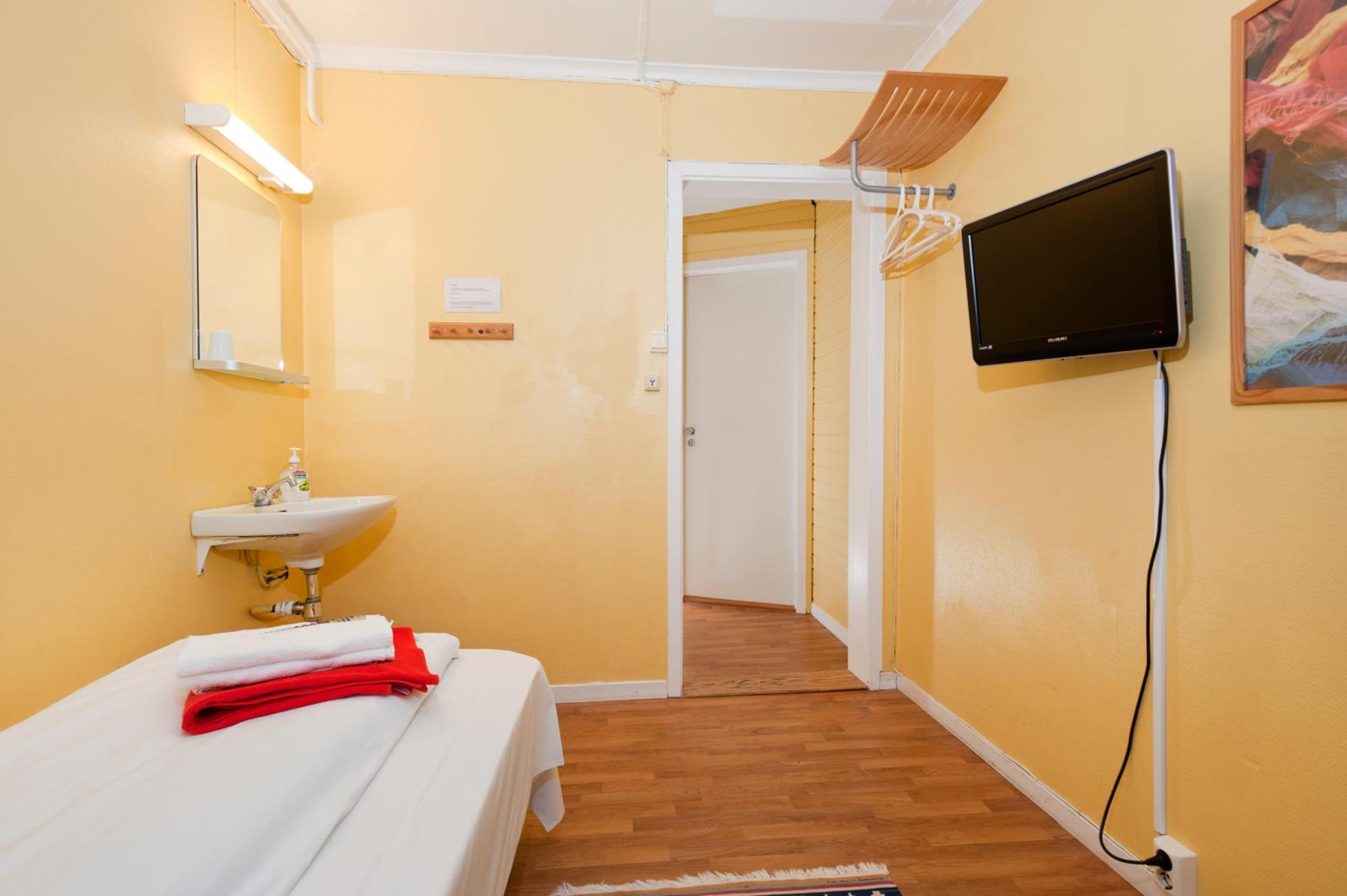 Stavanger Bed & Breakfast