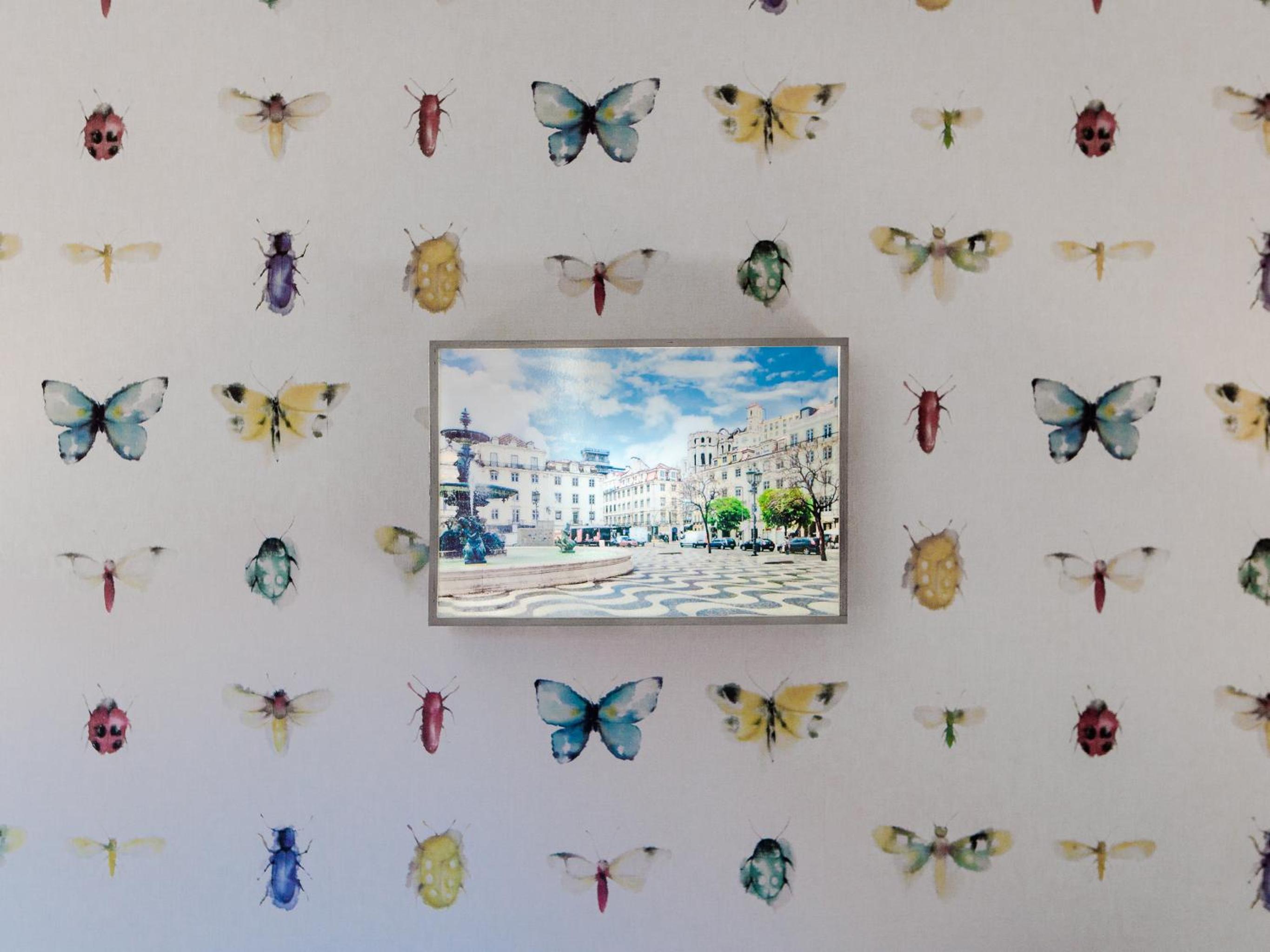 Dear Lisbon - Gallery House