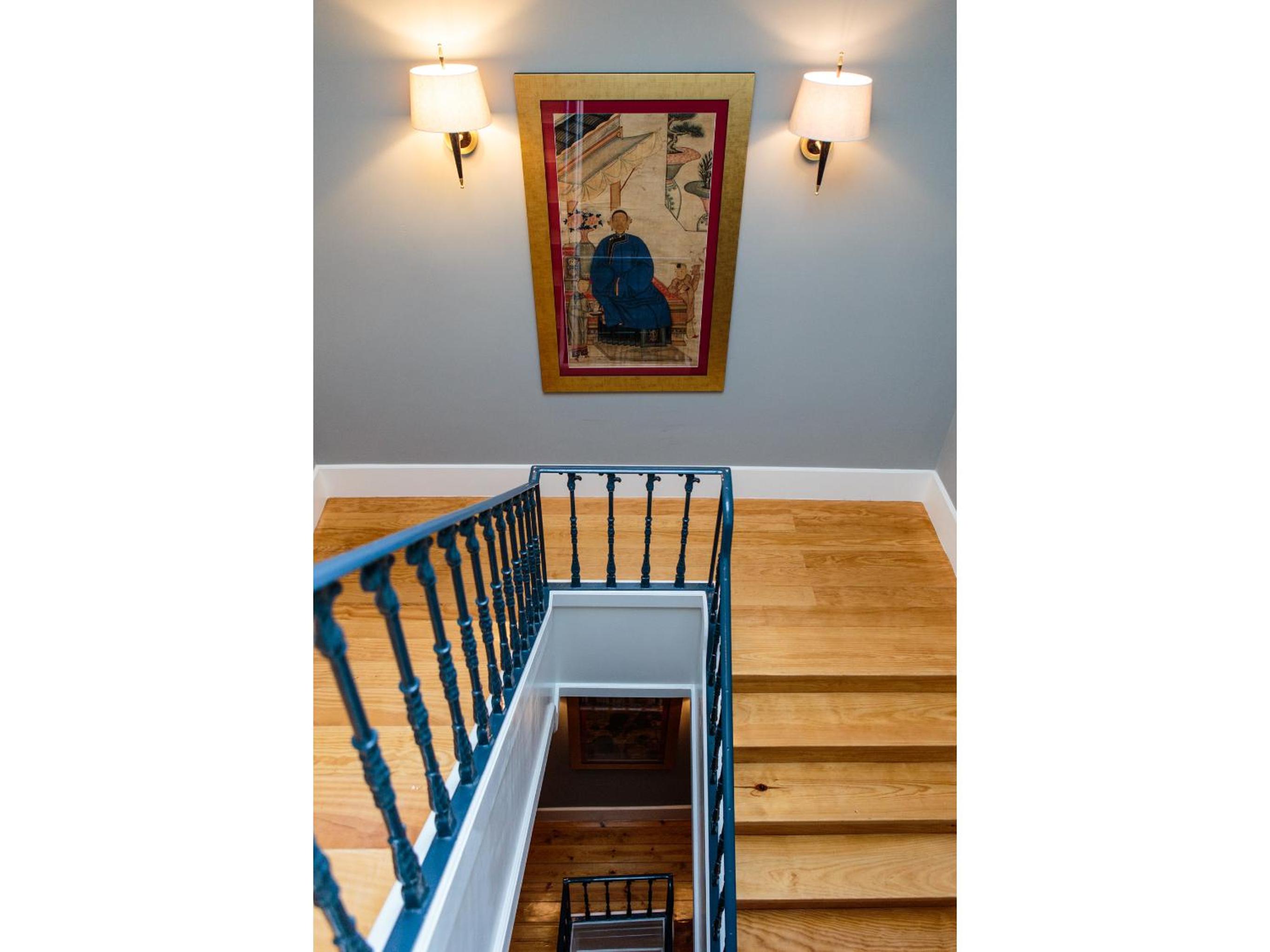 Dear Lisbon - Gallery House