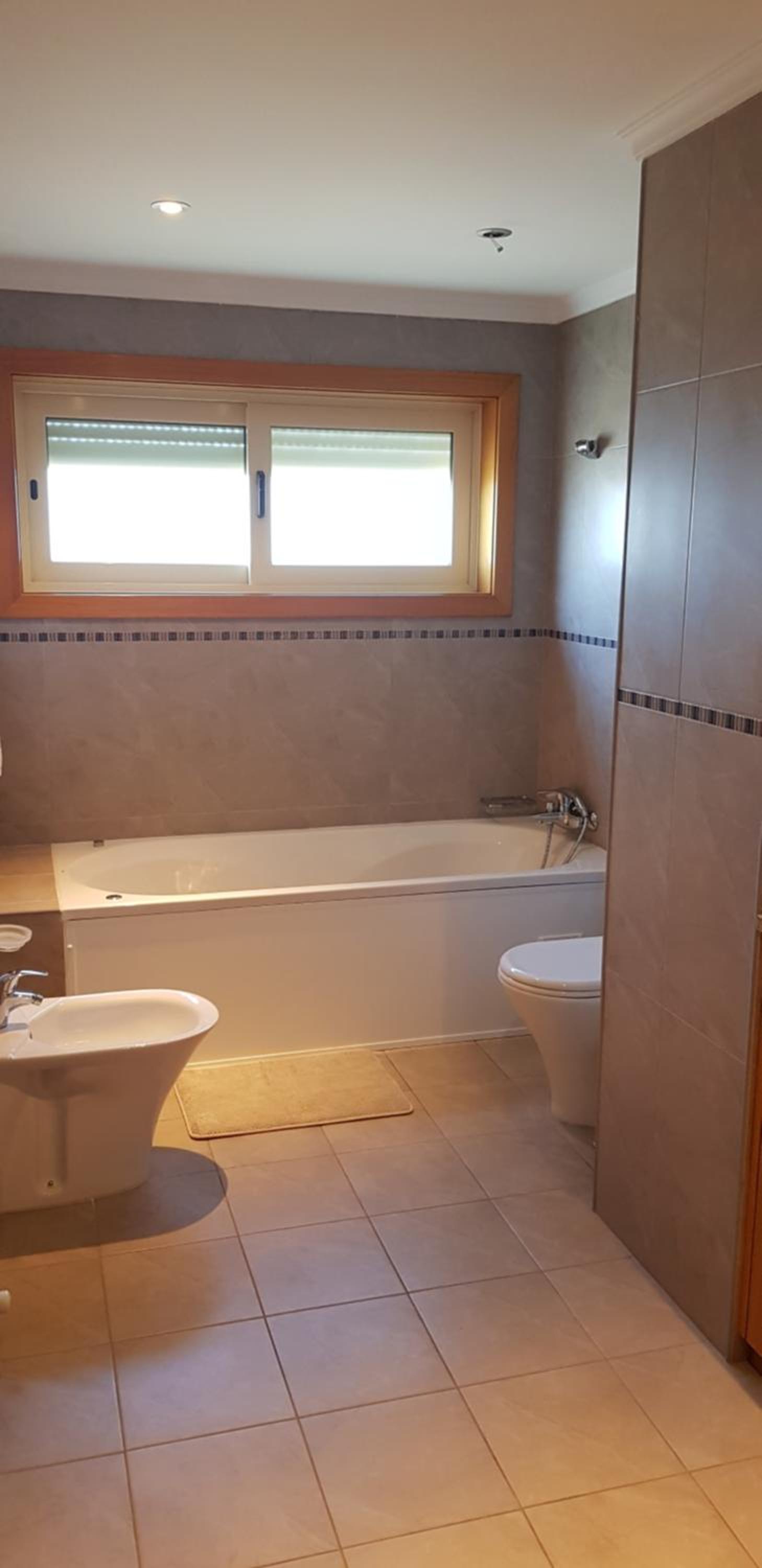 Bela Vista view 5