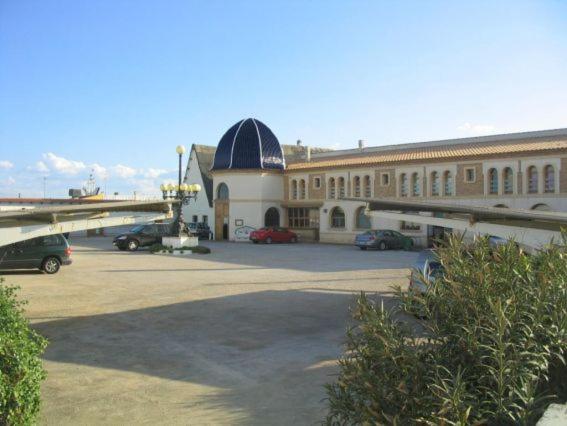 Photo 40