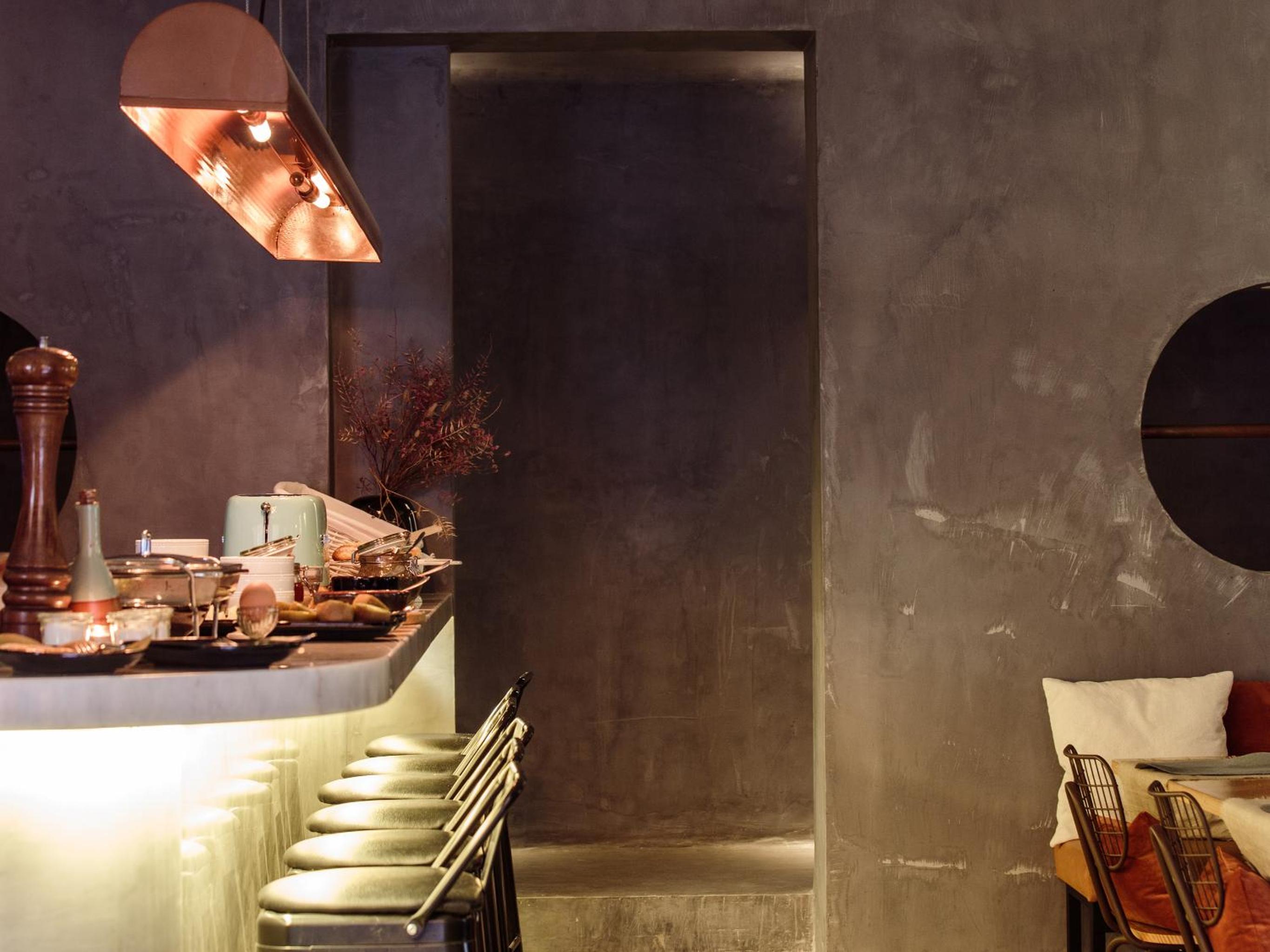 Dear Lisbon - Gallery House