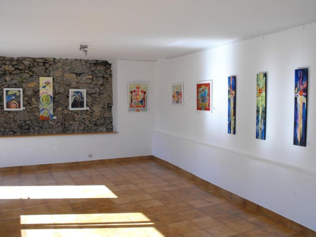 Photo 44
