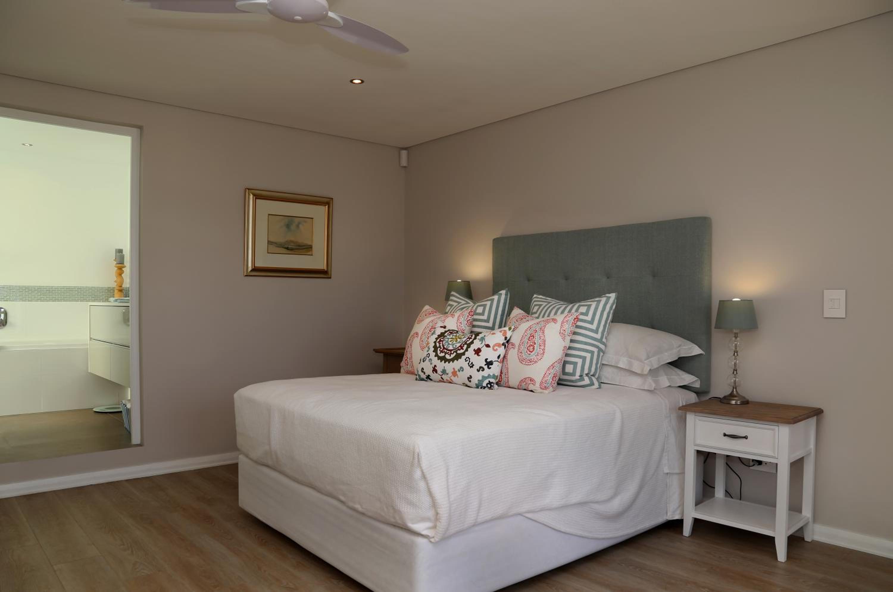 Cape Coral view 5