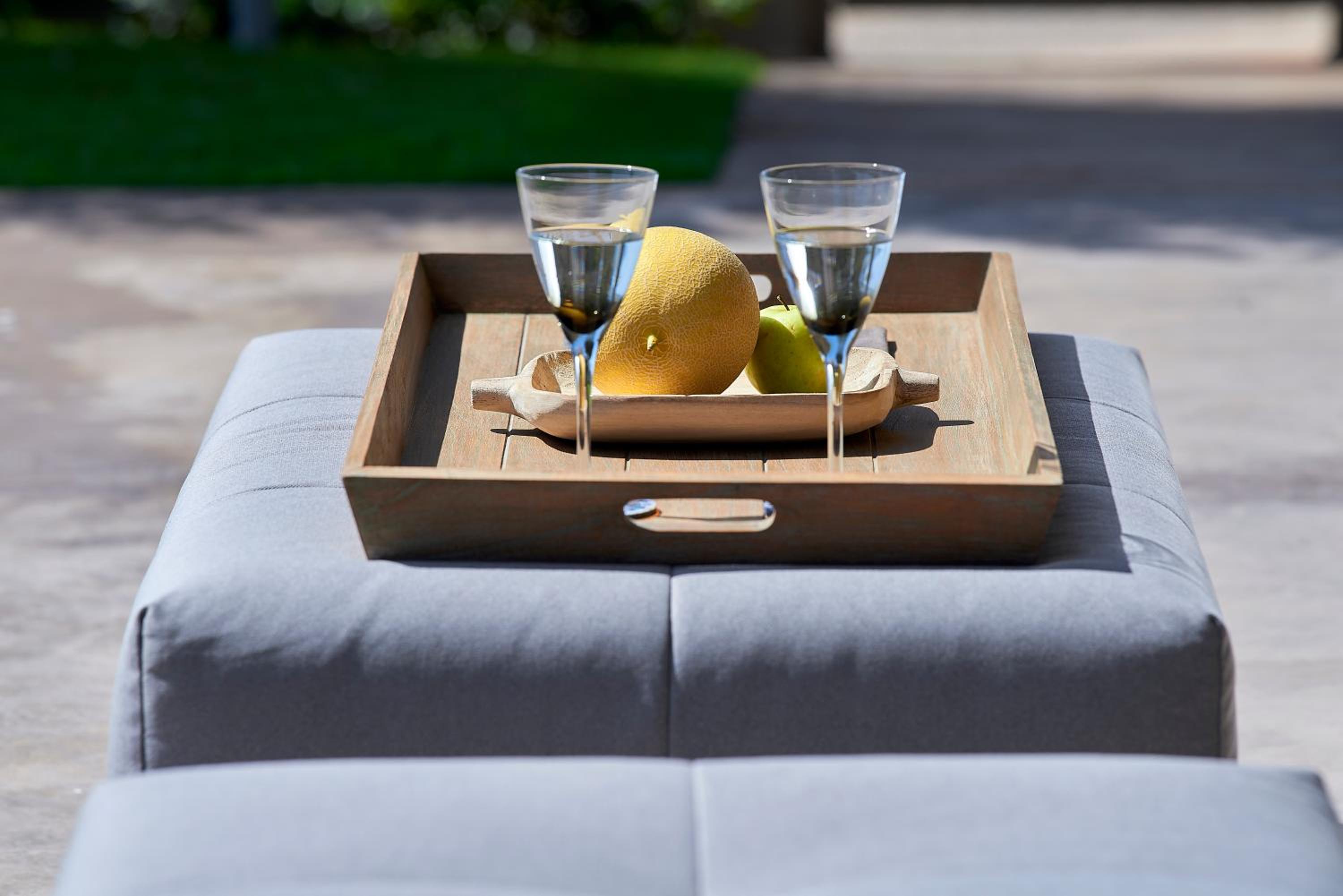 Elaia Luxury Suites Lagonisi