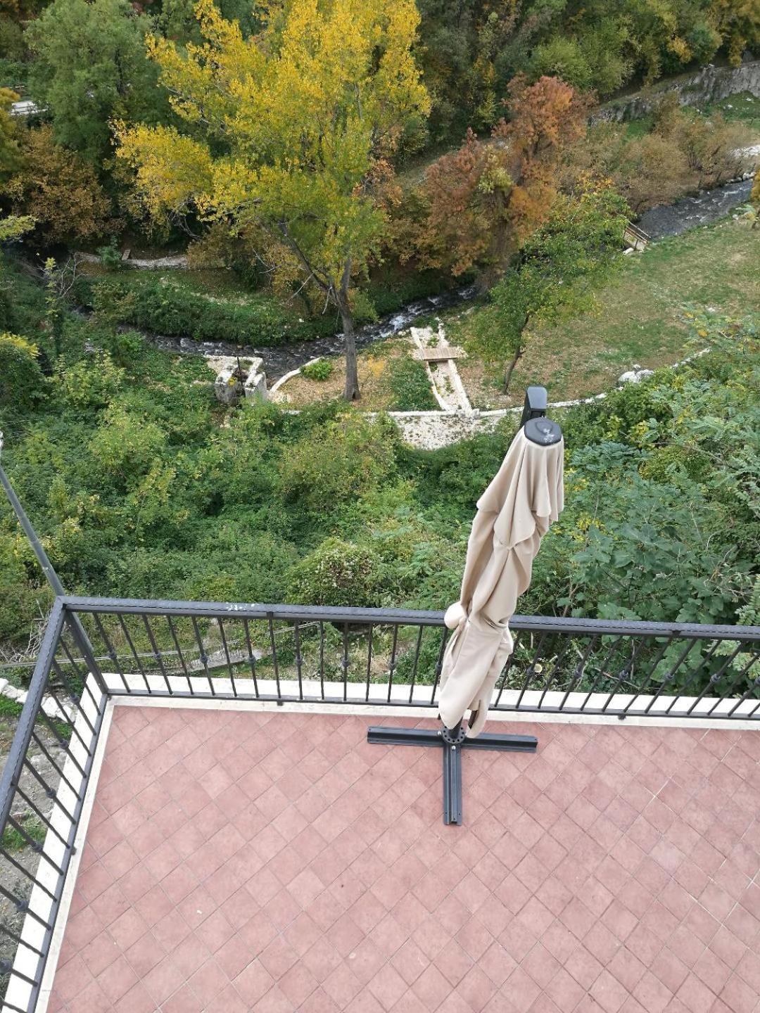 Photo 22