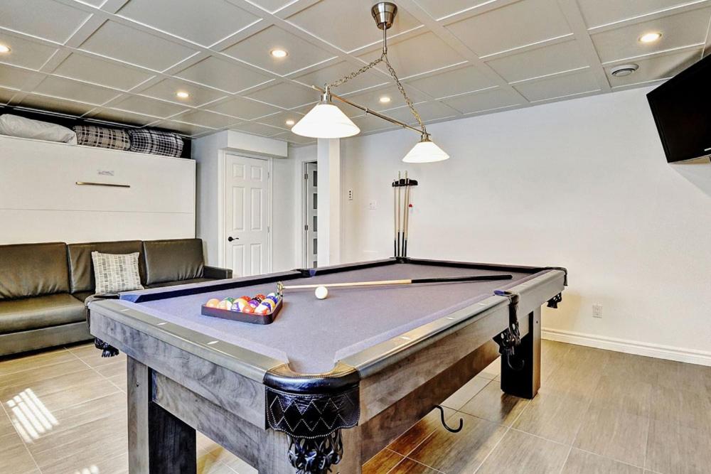 Chalet 31 Chemin des Quarante by Les Chalets Alpins view 3