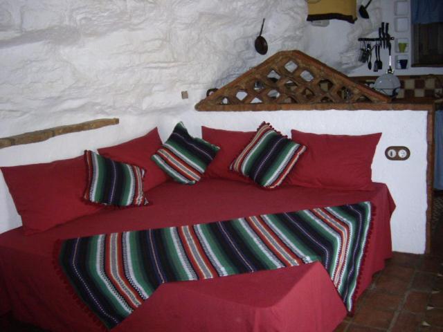 Photo 62