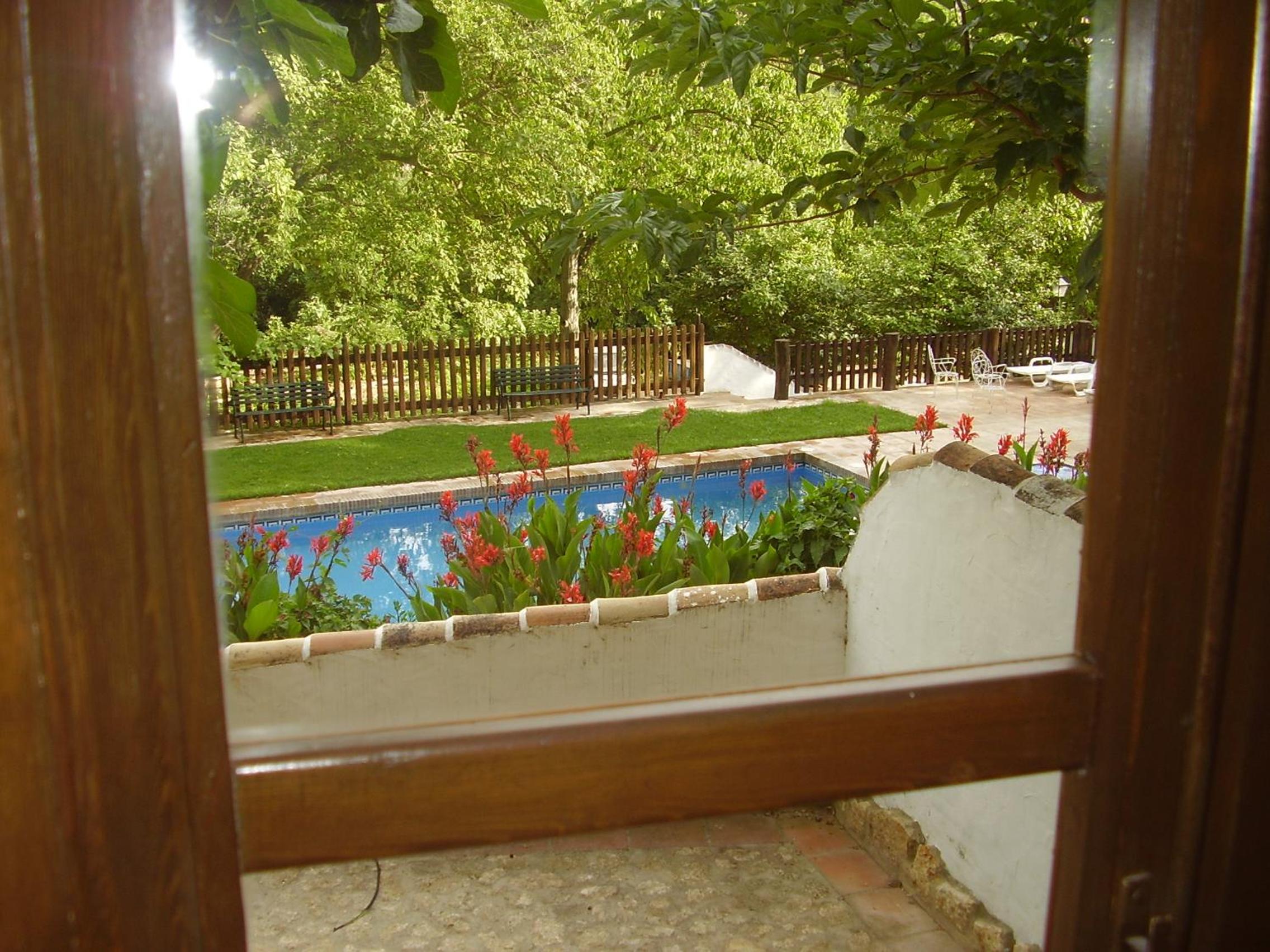Photo 52