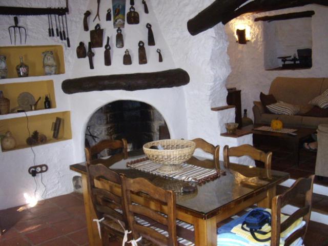 Photo 49