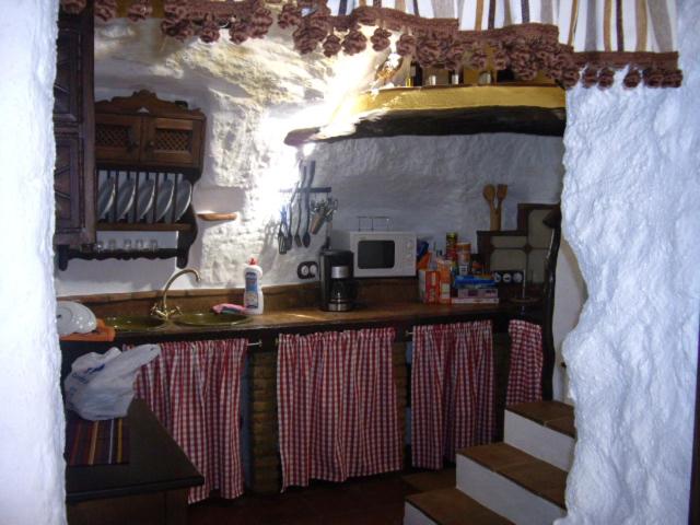 Photo 48