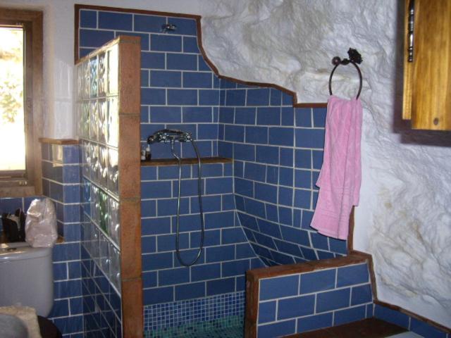 Photo 46
