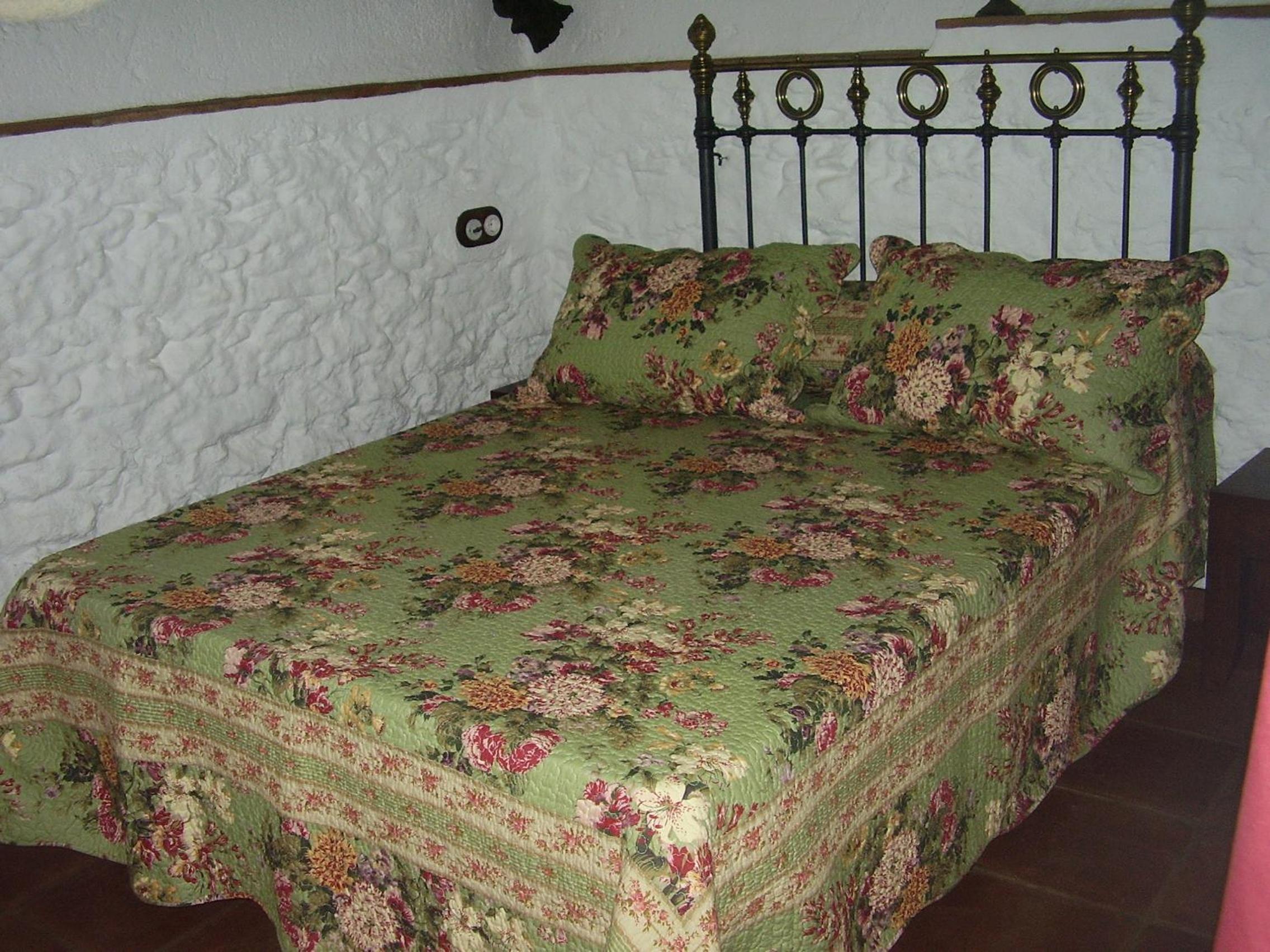 Photo 45