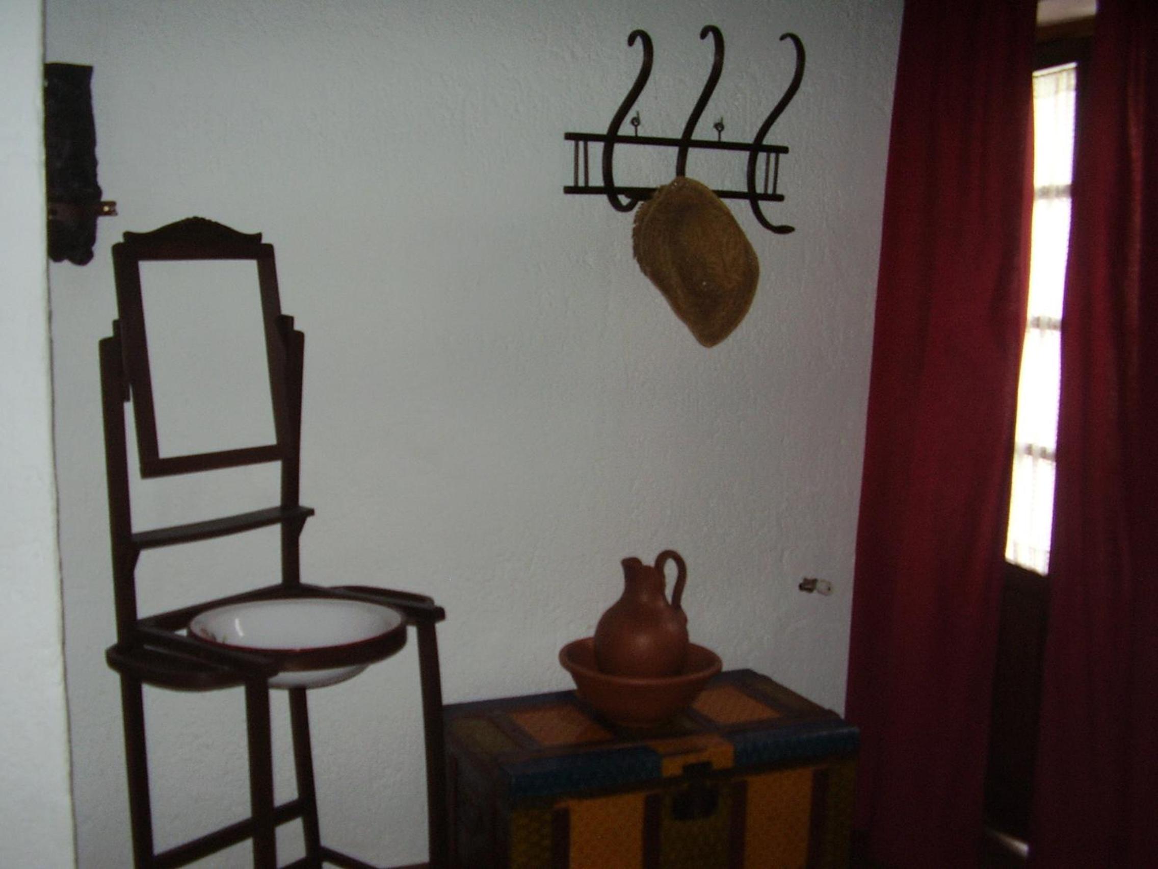 Photo 44