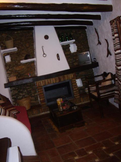 Photo 40