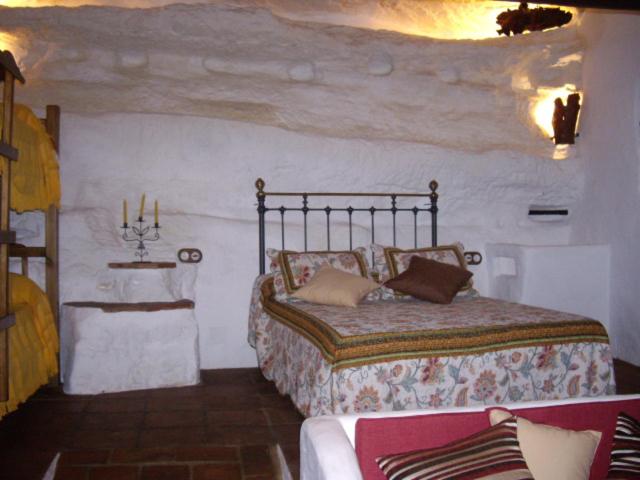 Photo 38