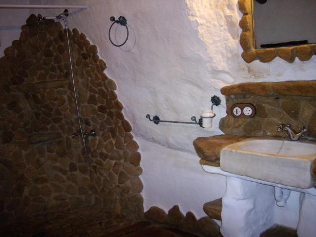 Photo 35