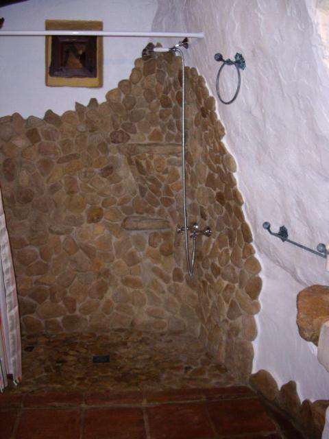 Photo 34