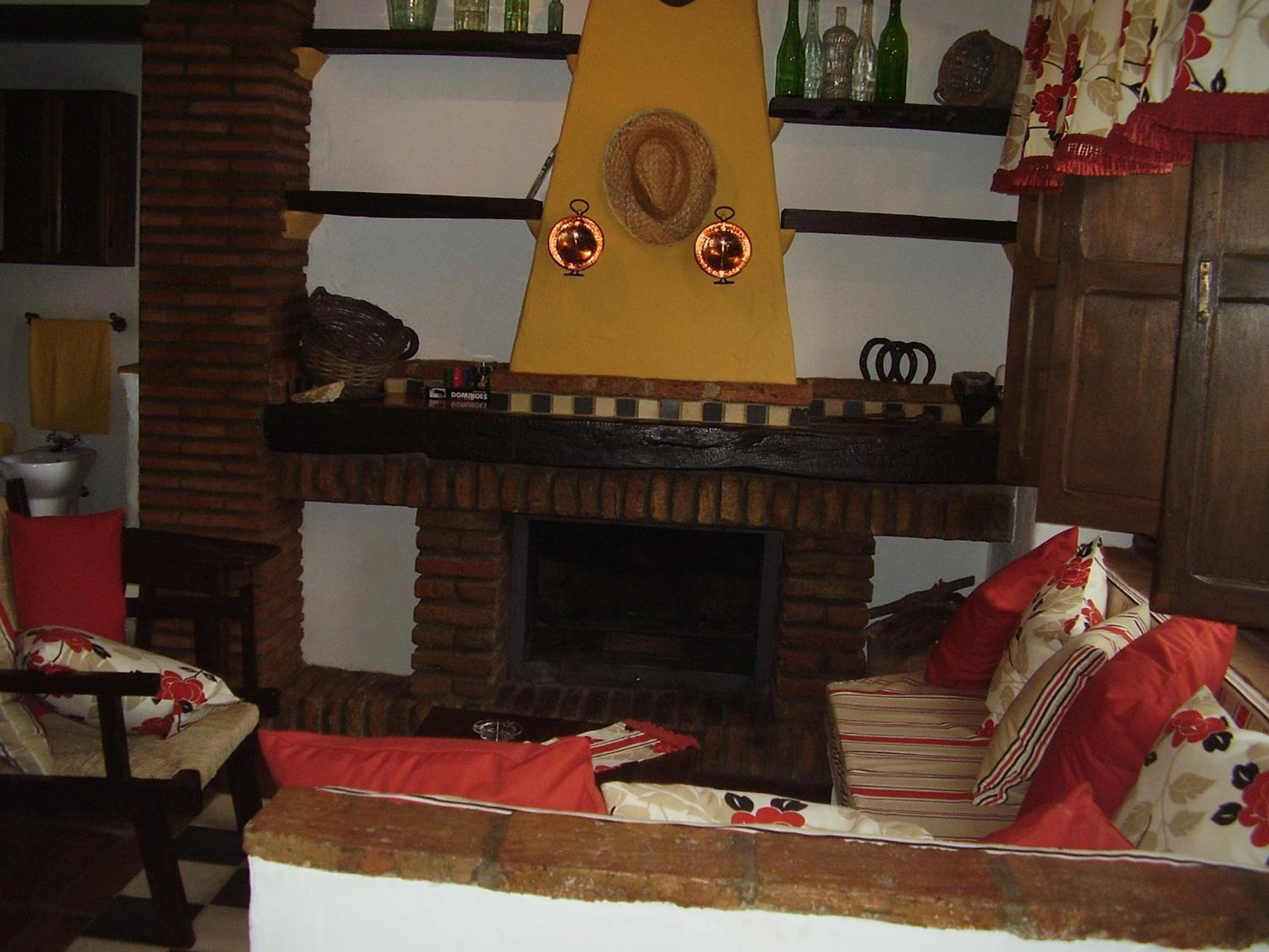 Photo 29