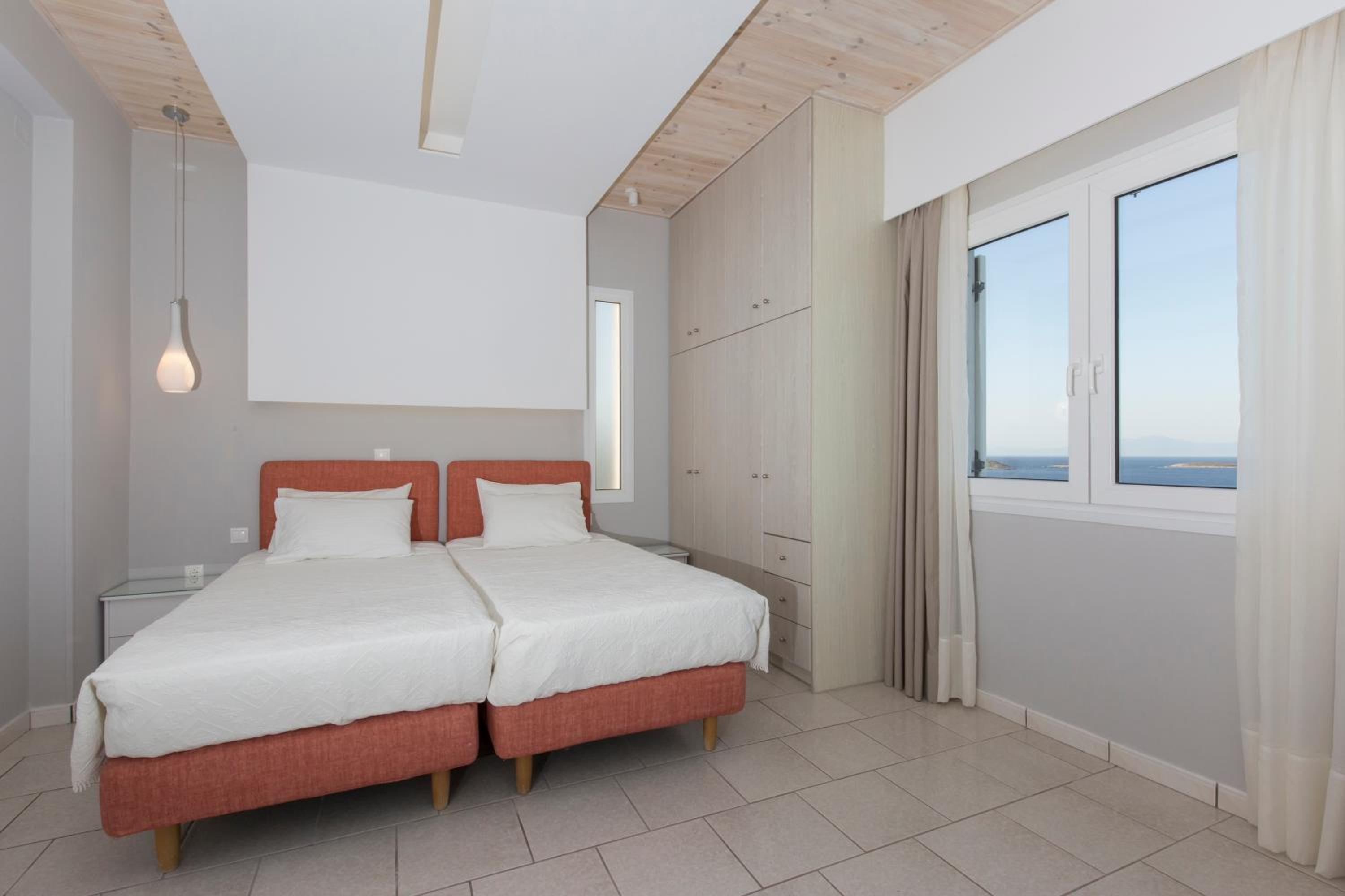 Virginia Seaside Villas photo 2