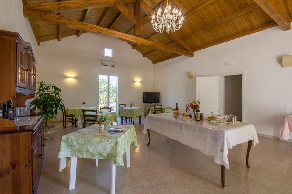 Baglio il Giovinetto