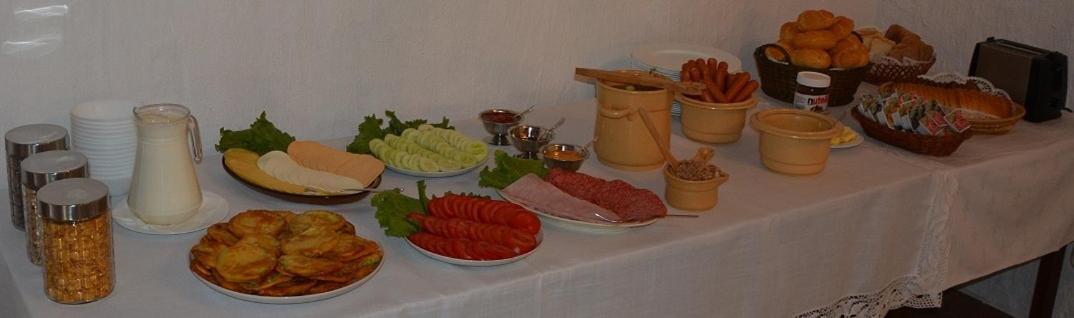 Photo 34