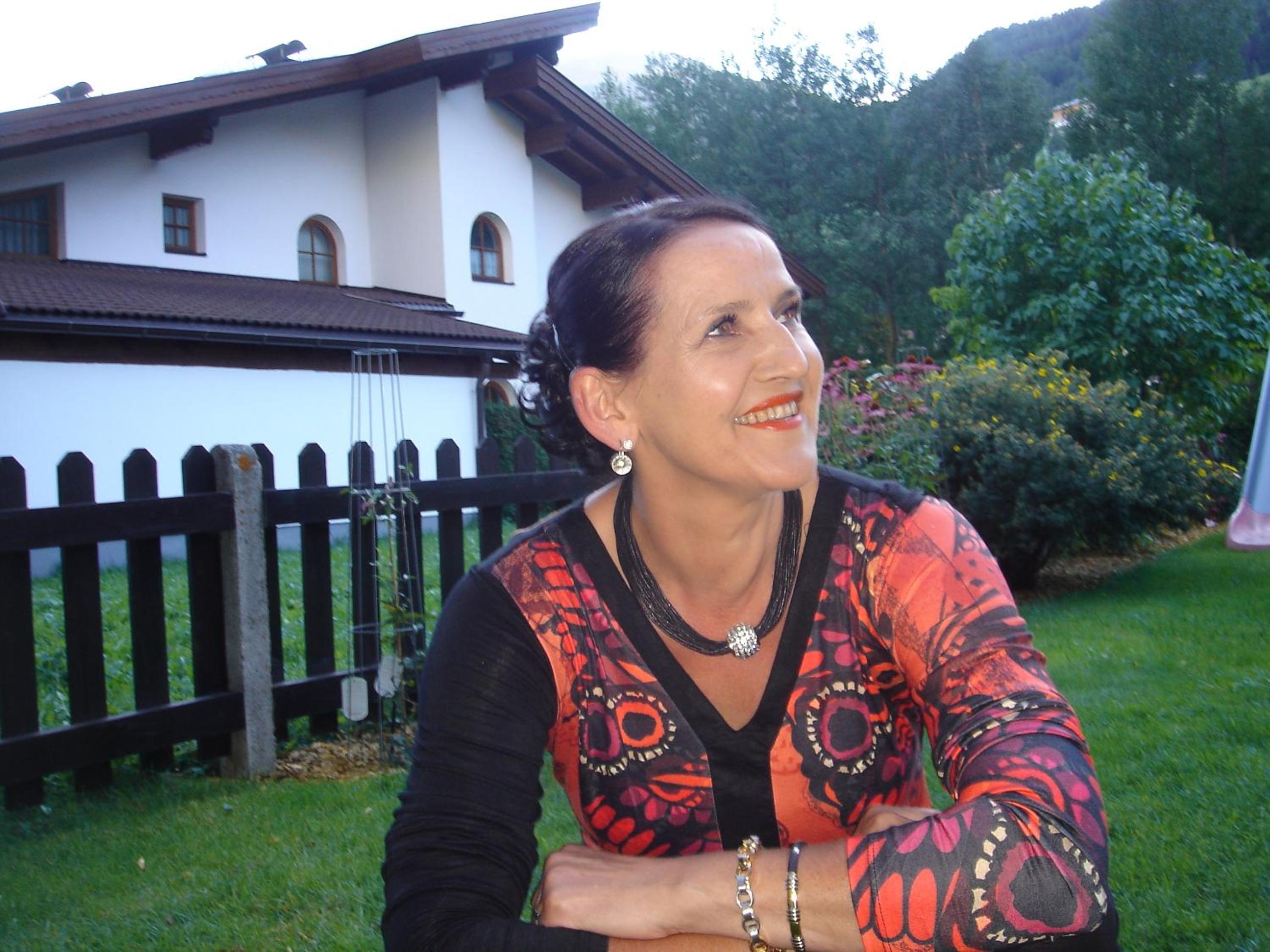 Gästeheim Prantl
