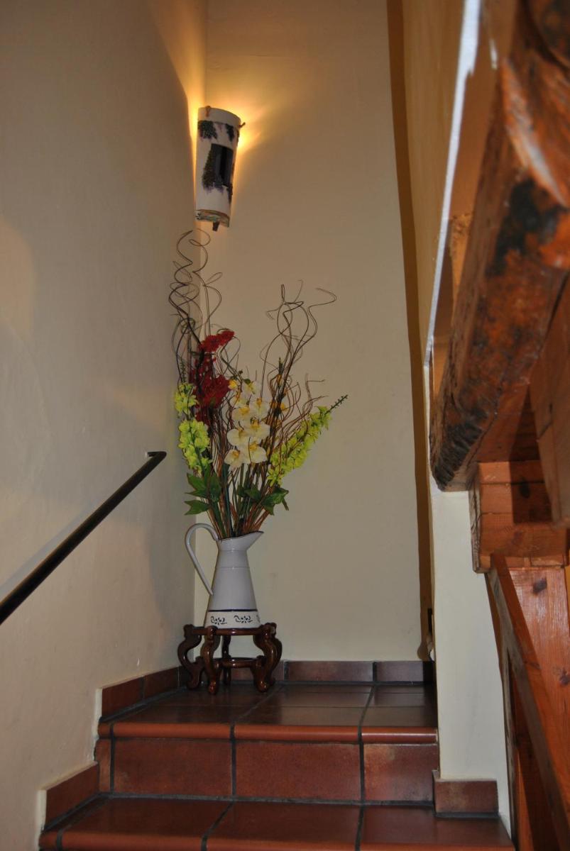 Photo 26