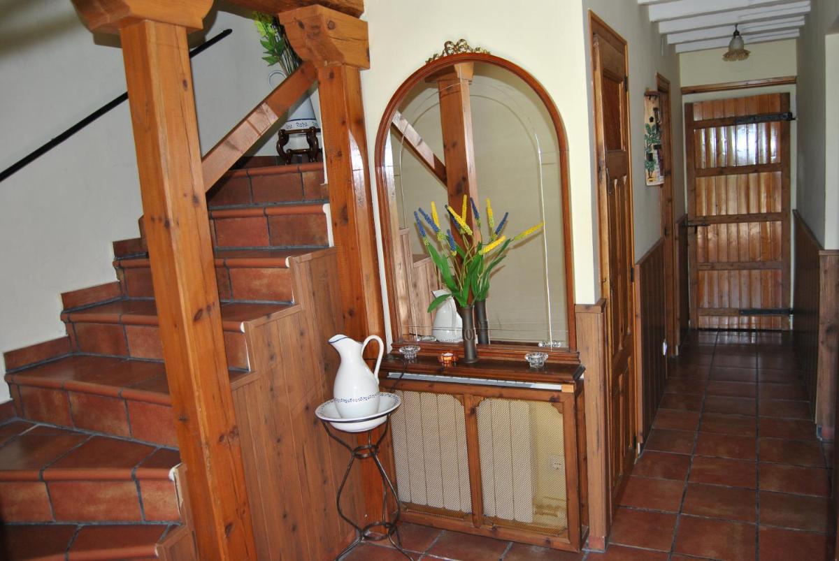 Photo 22