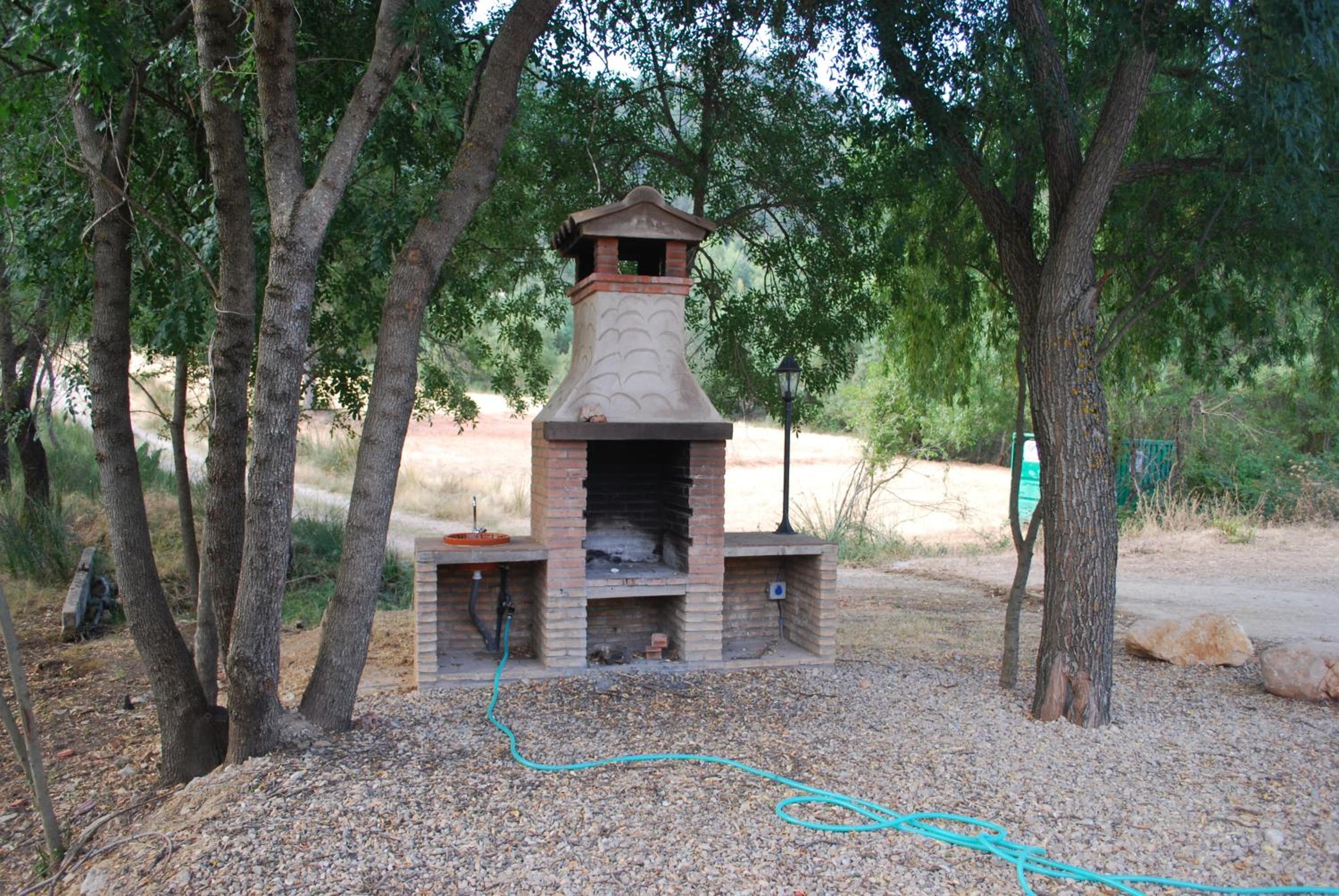 Photo 40