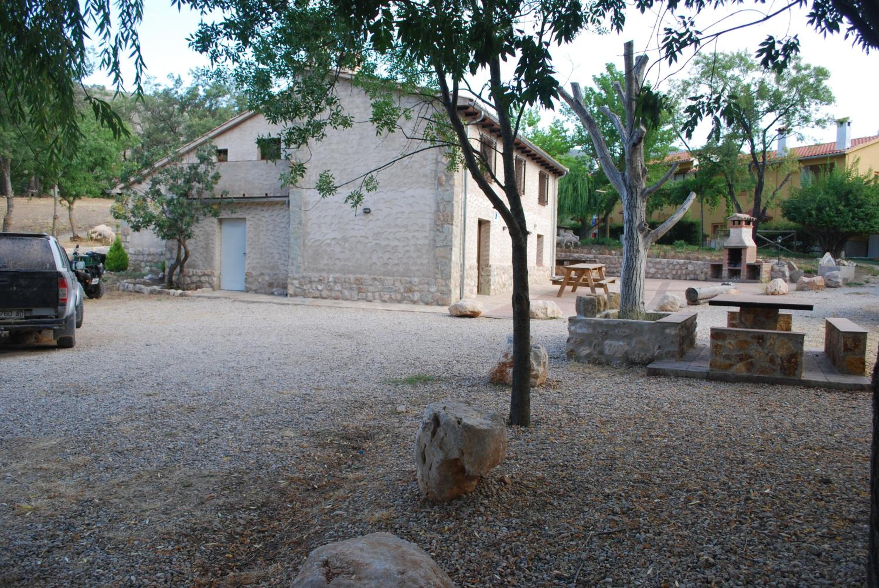 Photo 43