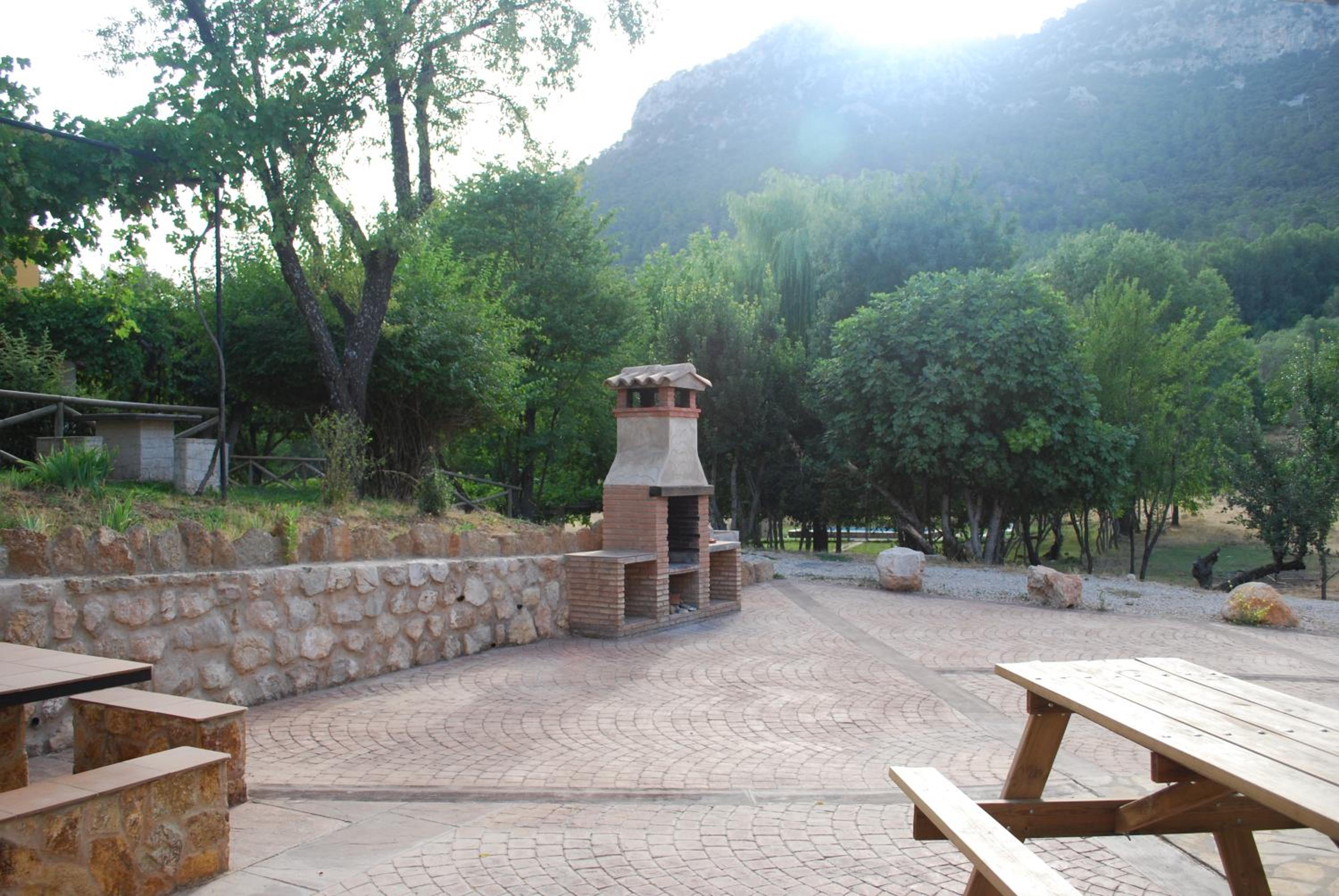 Photo 47