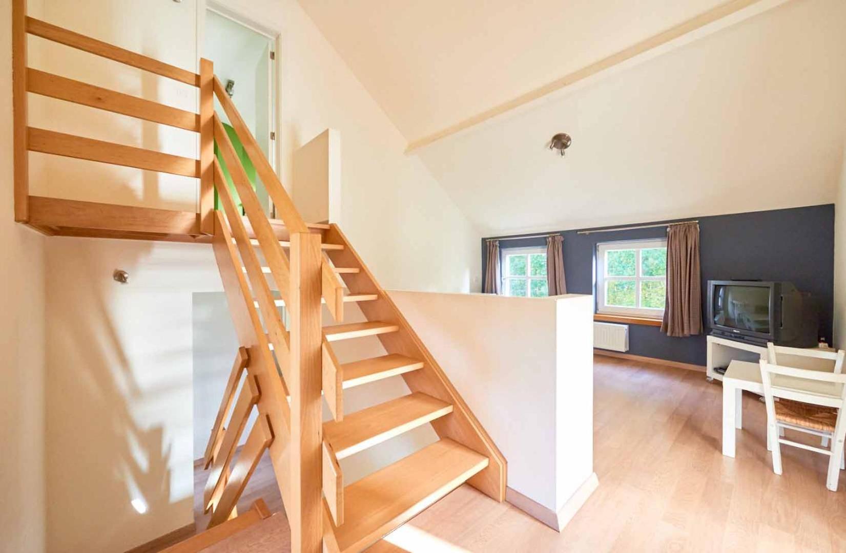 Holiday Home Beausoleil
