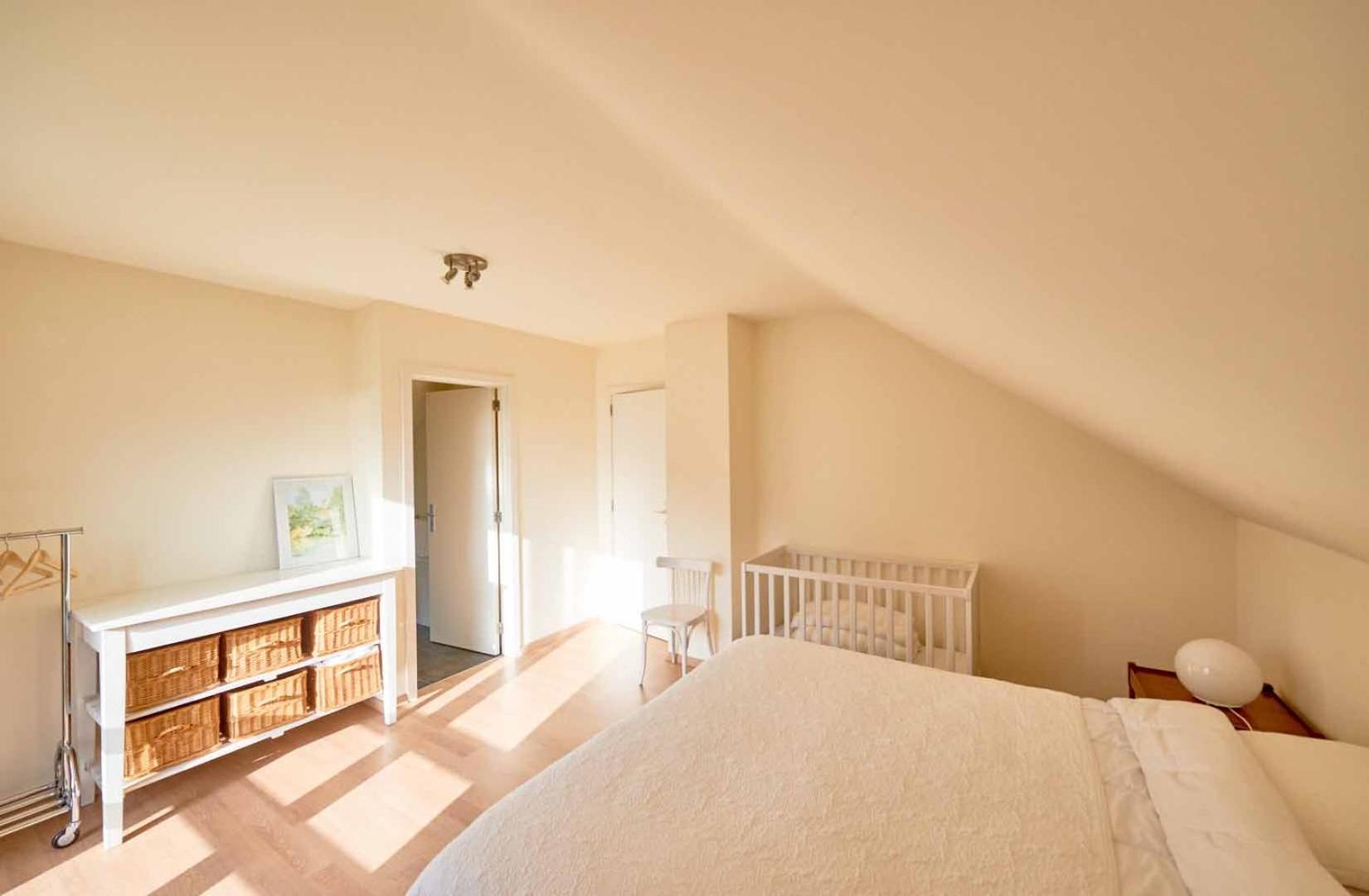 Holiday Home Beausoleil