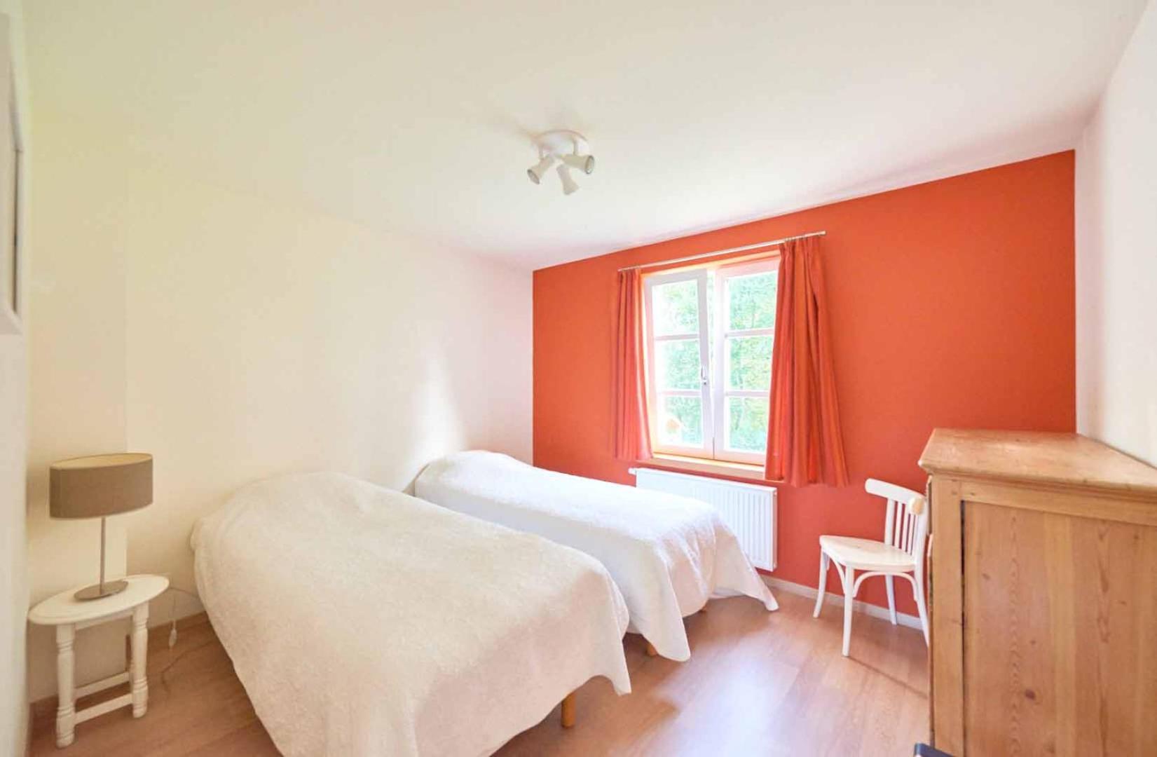 Holiday Home Beausoleil