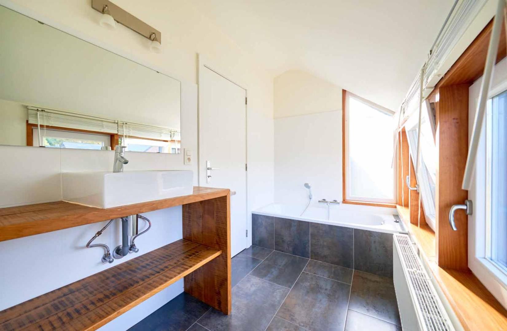 Holiday Home Beausoleil