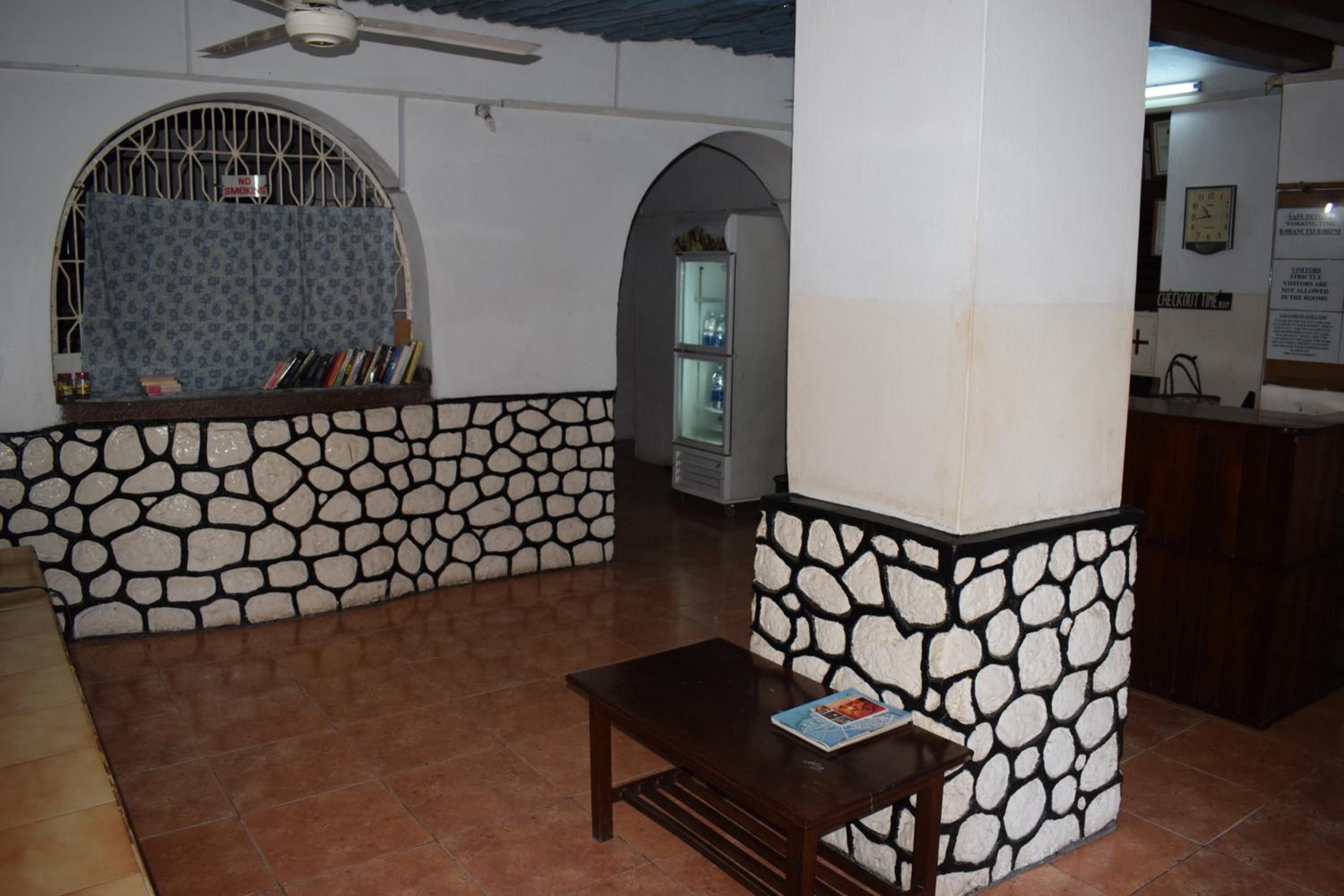 Photo 19