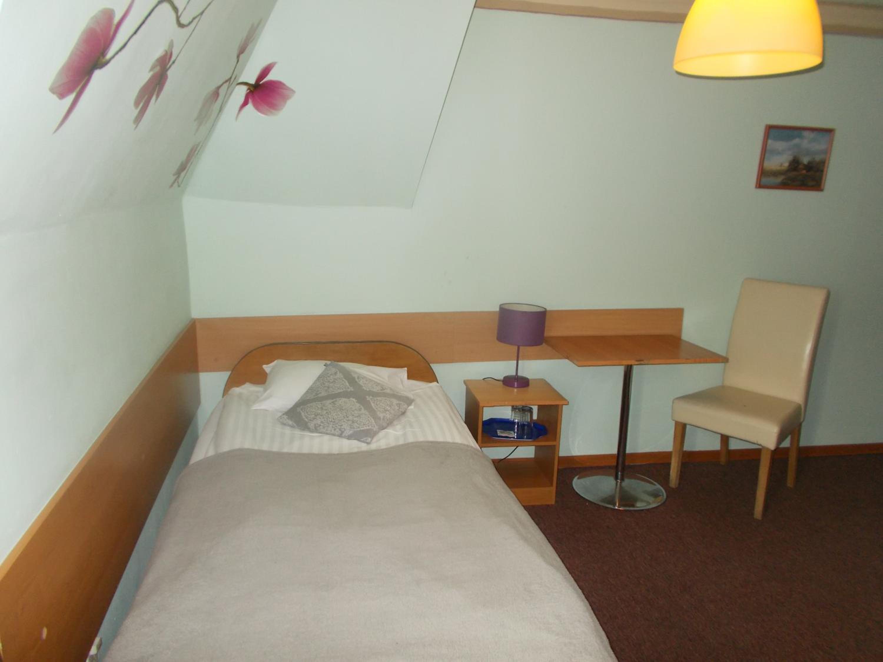 Photo 14