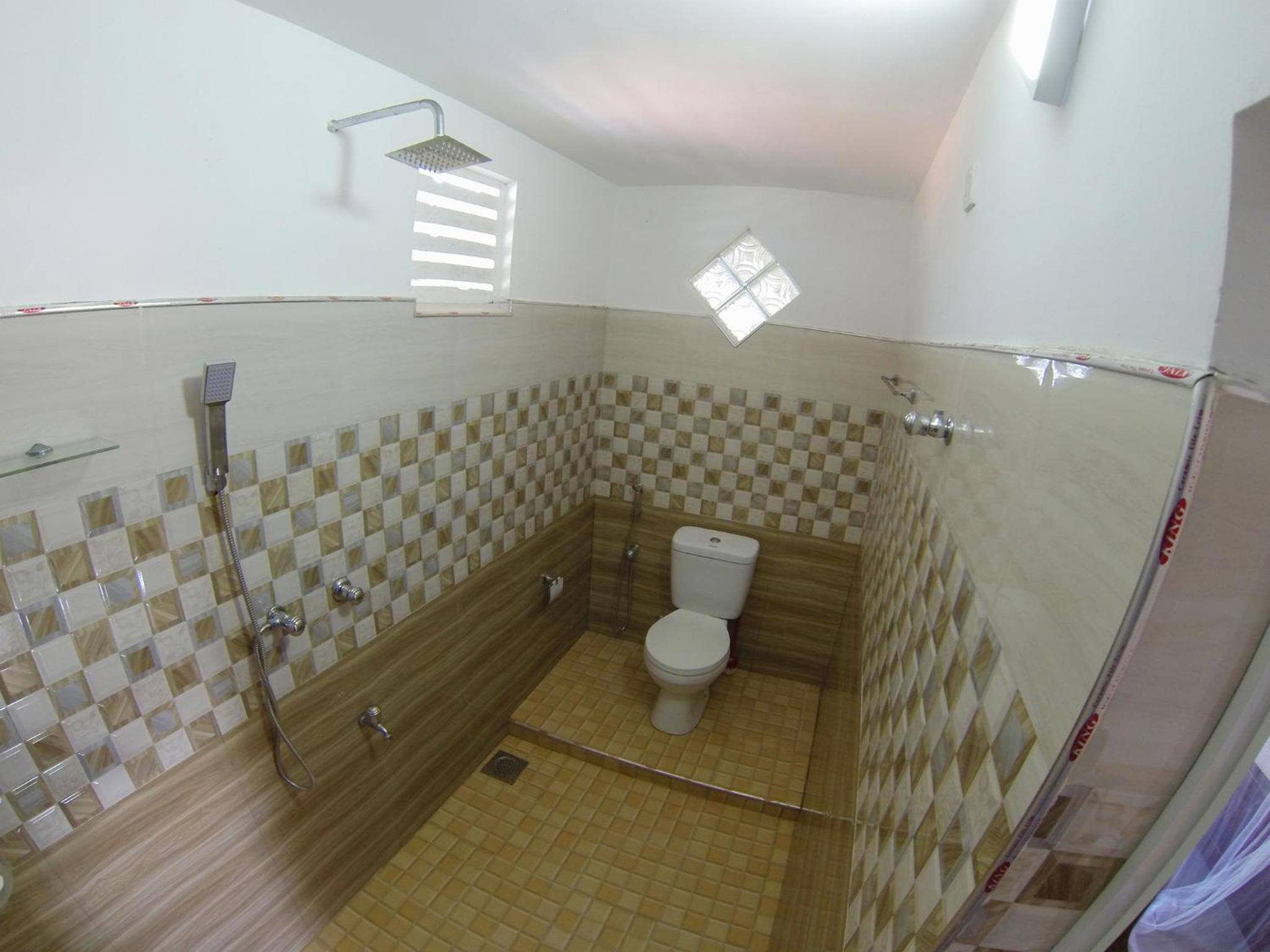 Photo 39