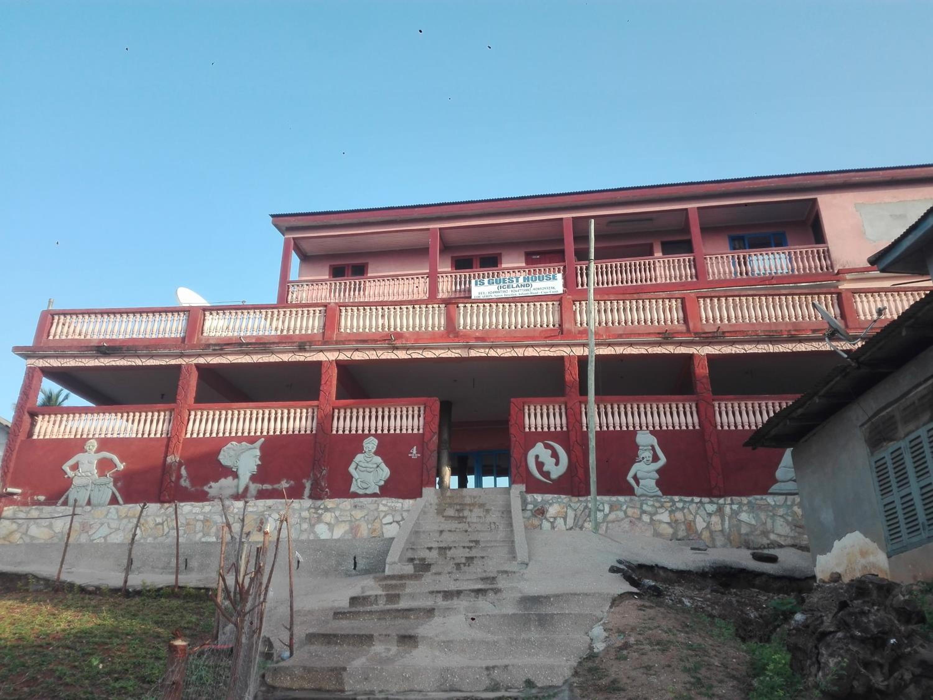 Photo 25