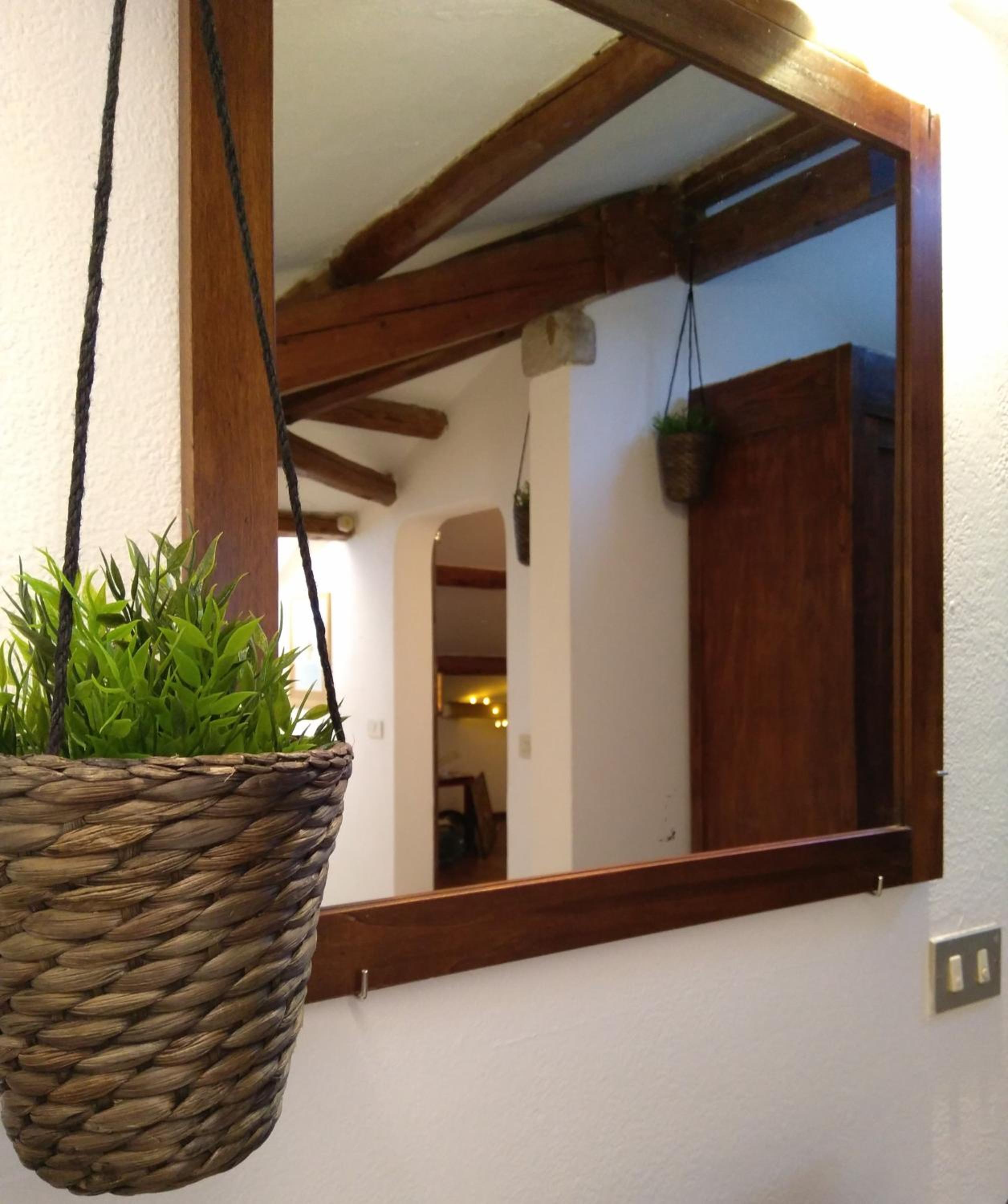 Villa Liberty Urbino