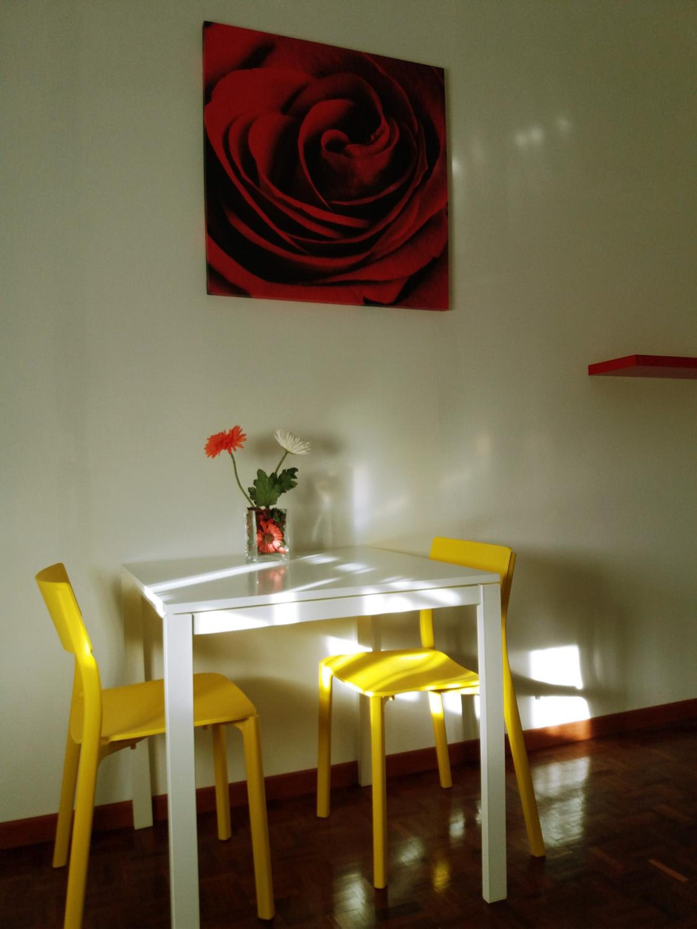 Bed & Breakfast Anzola photo 4