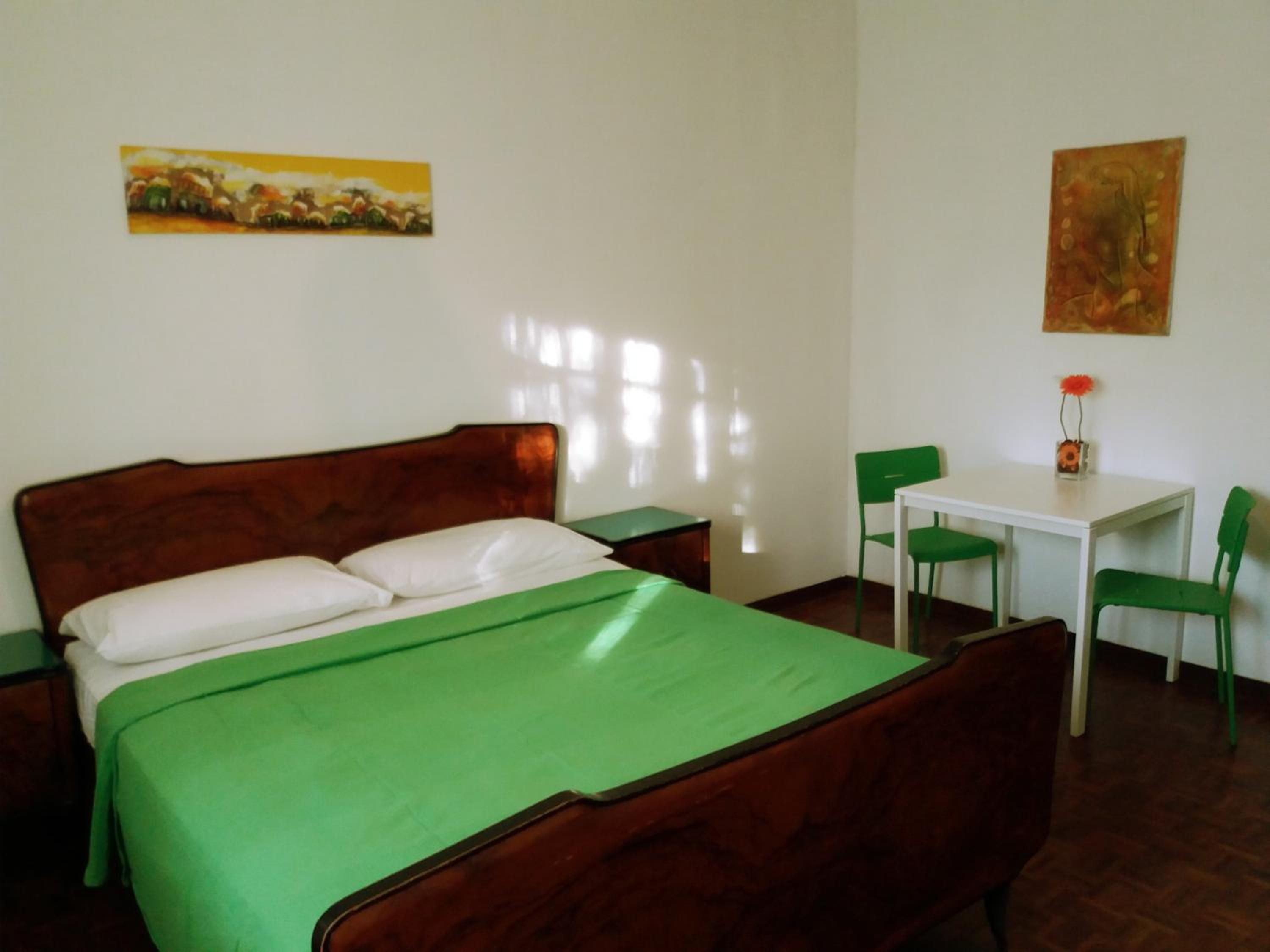 Bed & Breakfast Anzola photo 5